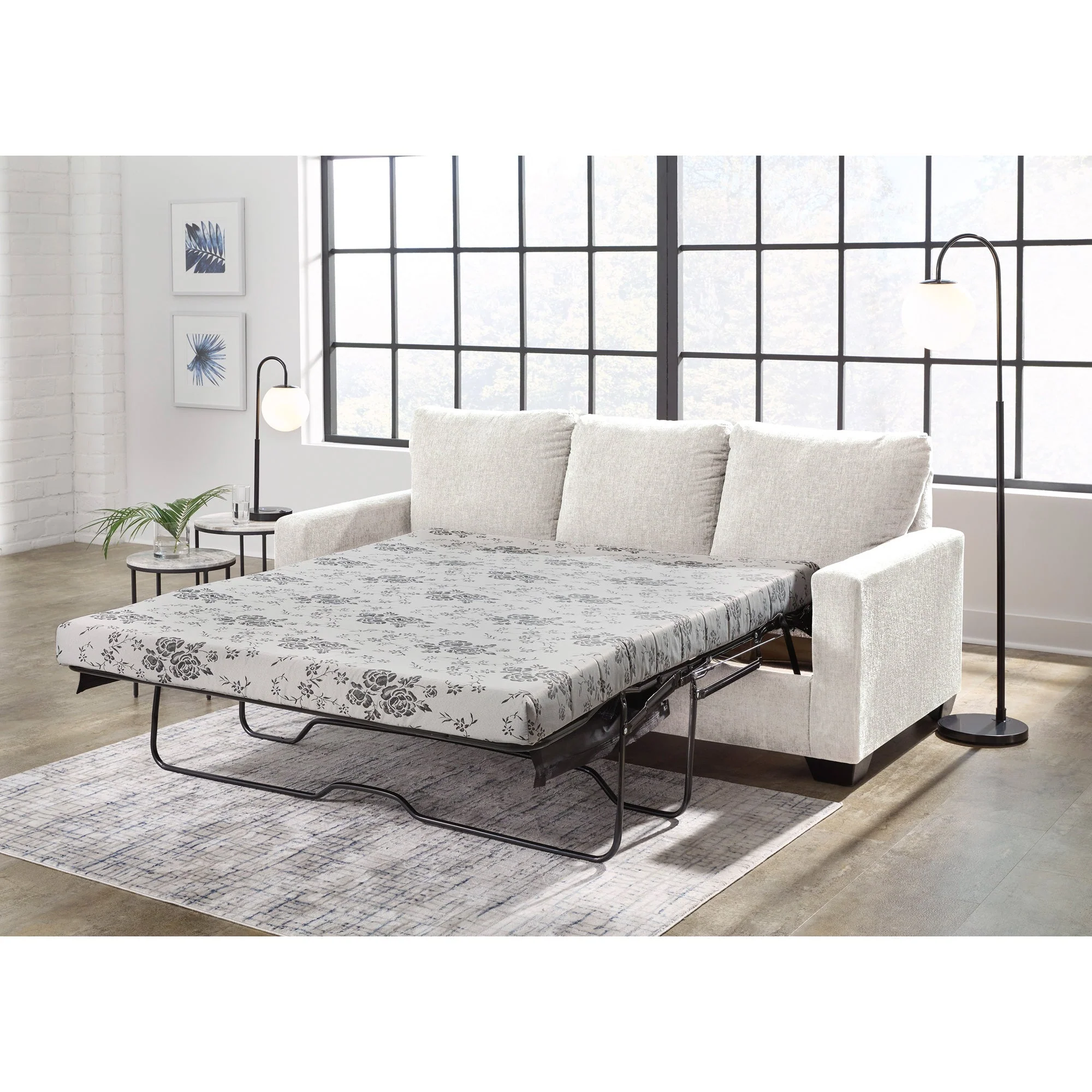 Product image 50