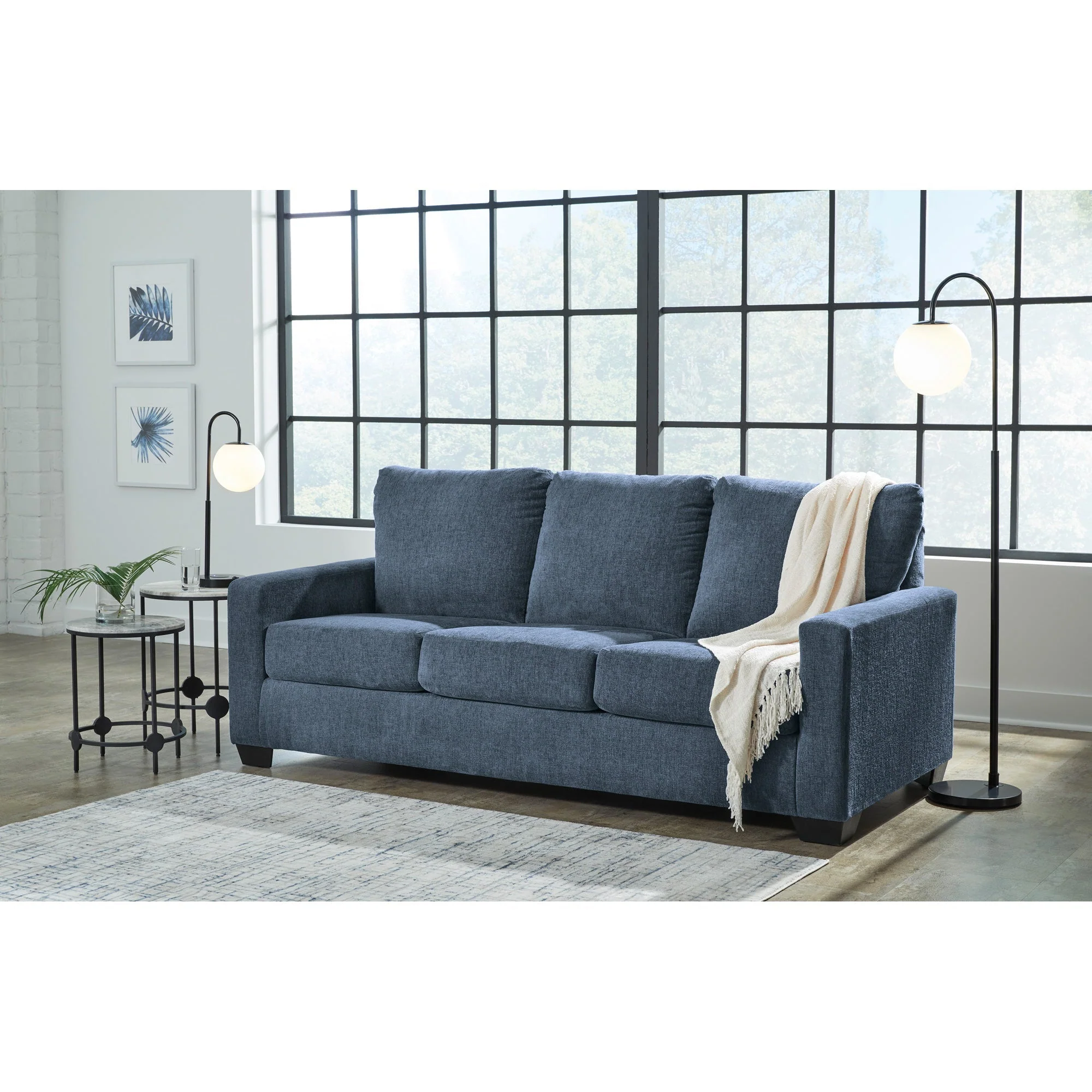 Product image 57