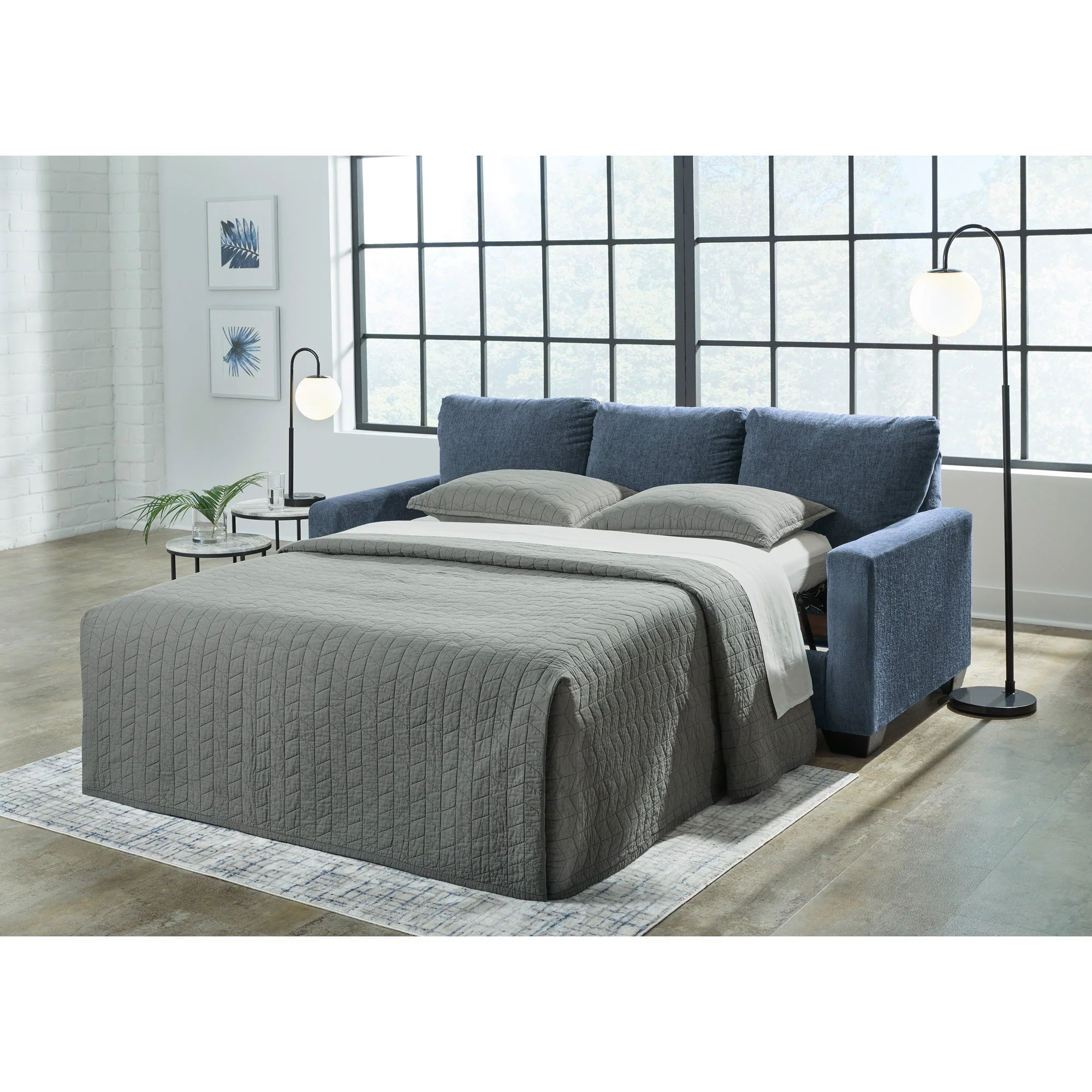 Product image 58
