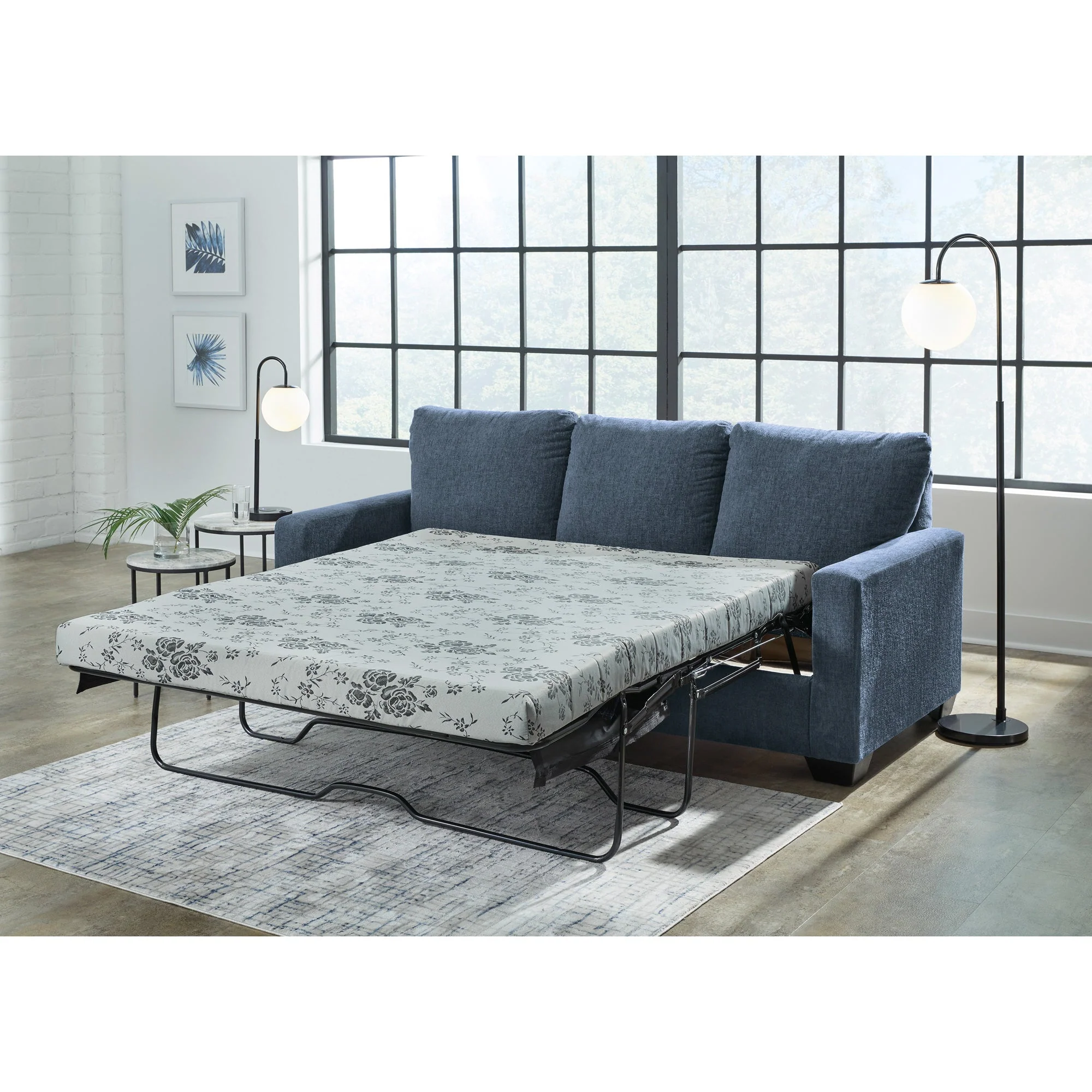 Product image 59