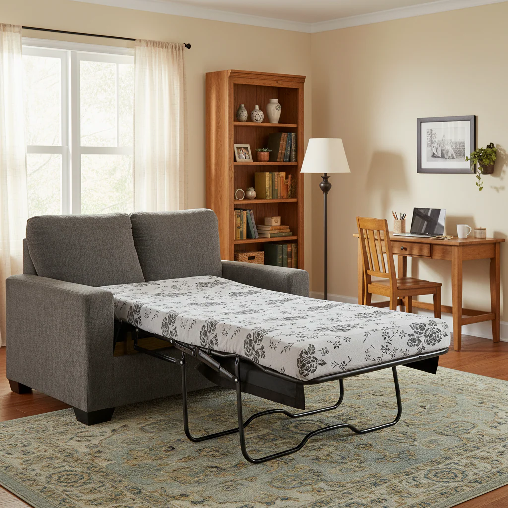Product image 64