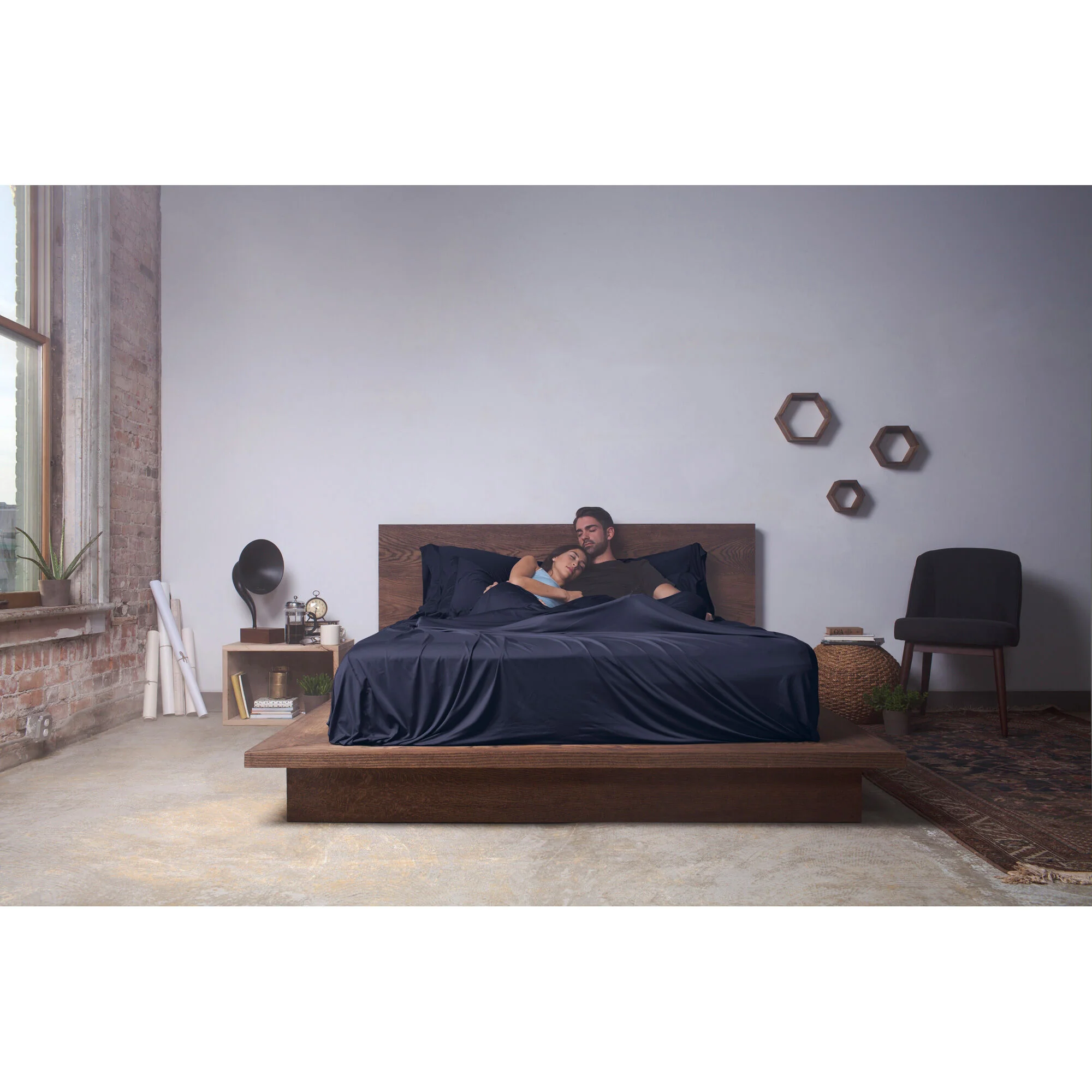 Product image 105