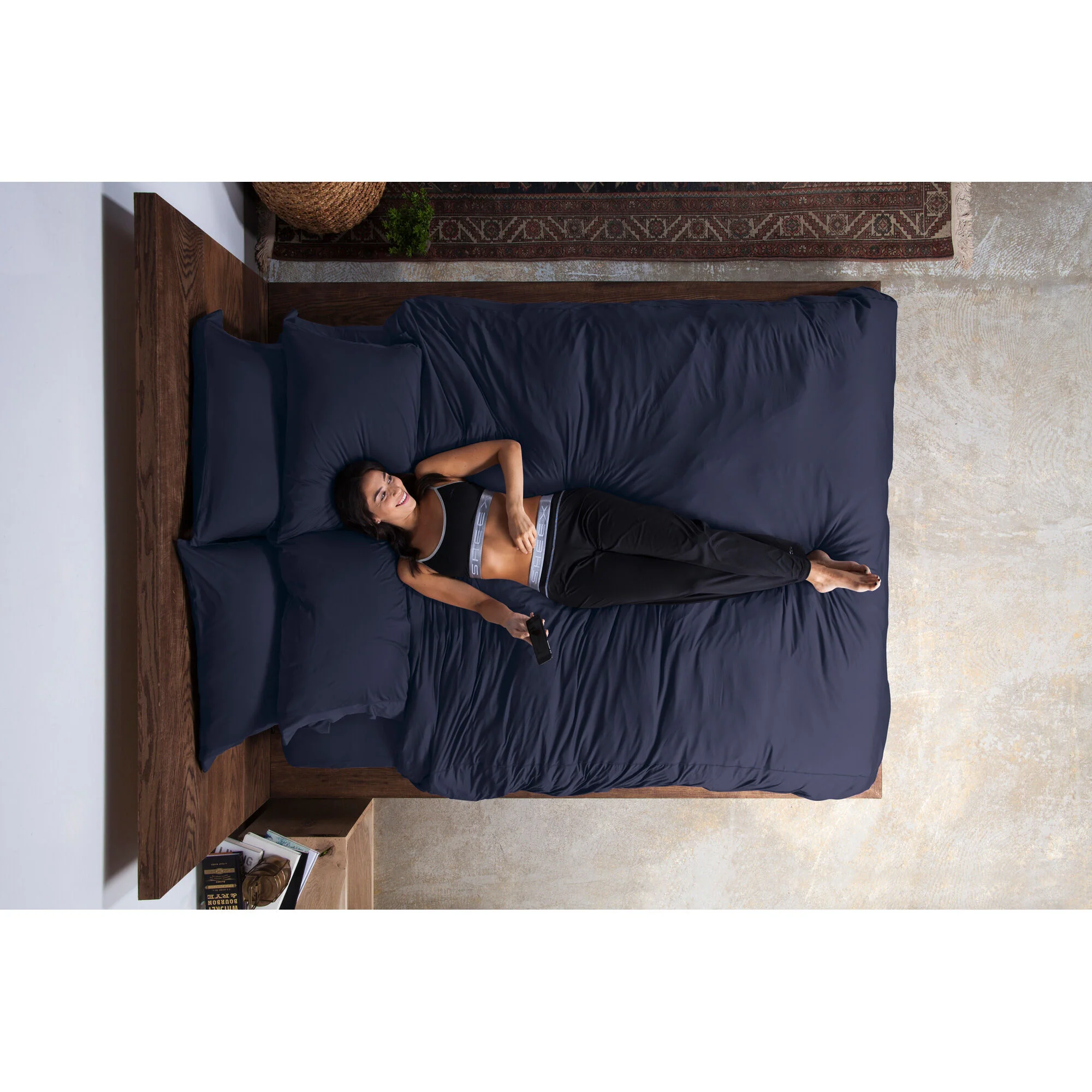 Product image 107