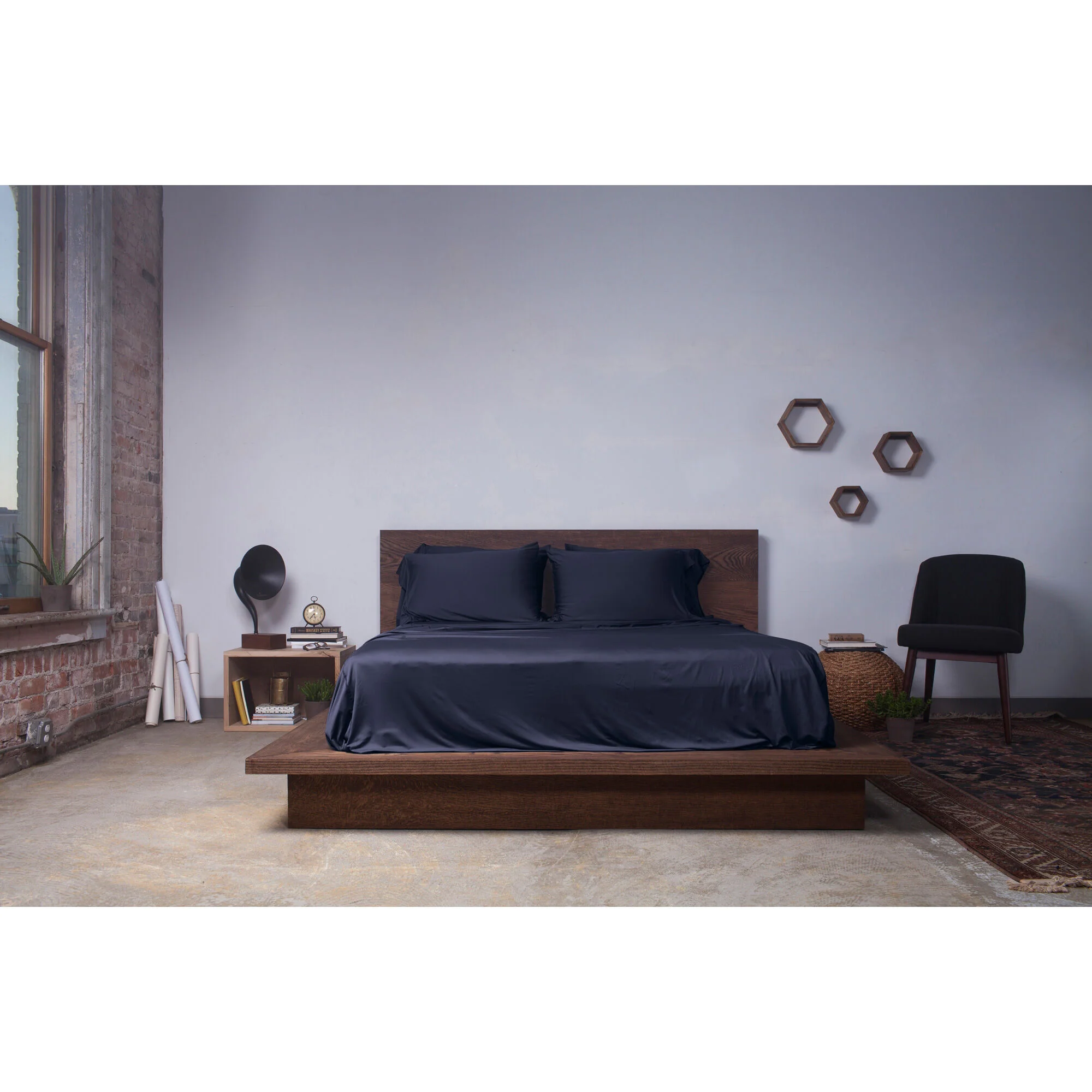 Product image 114