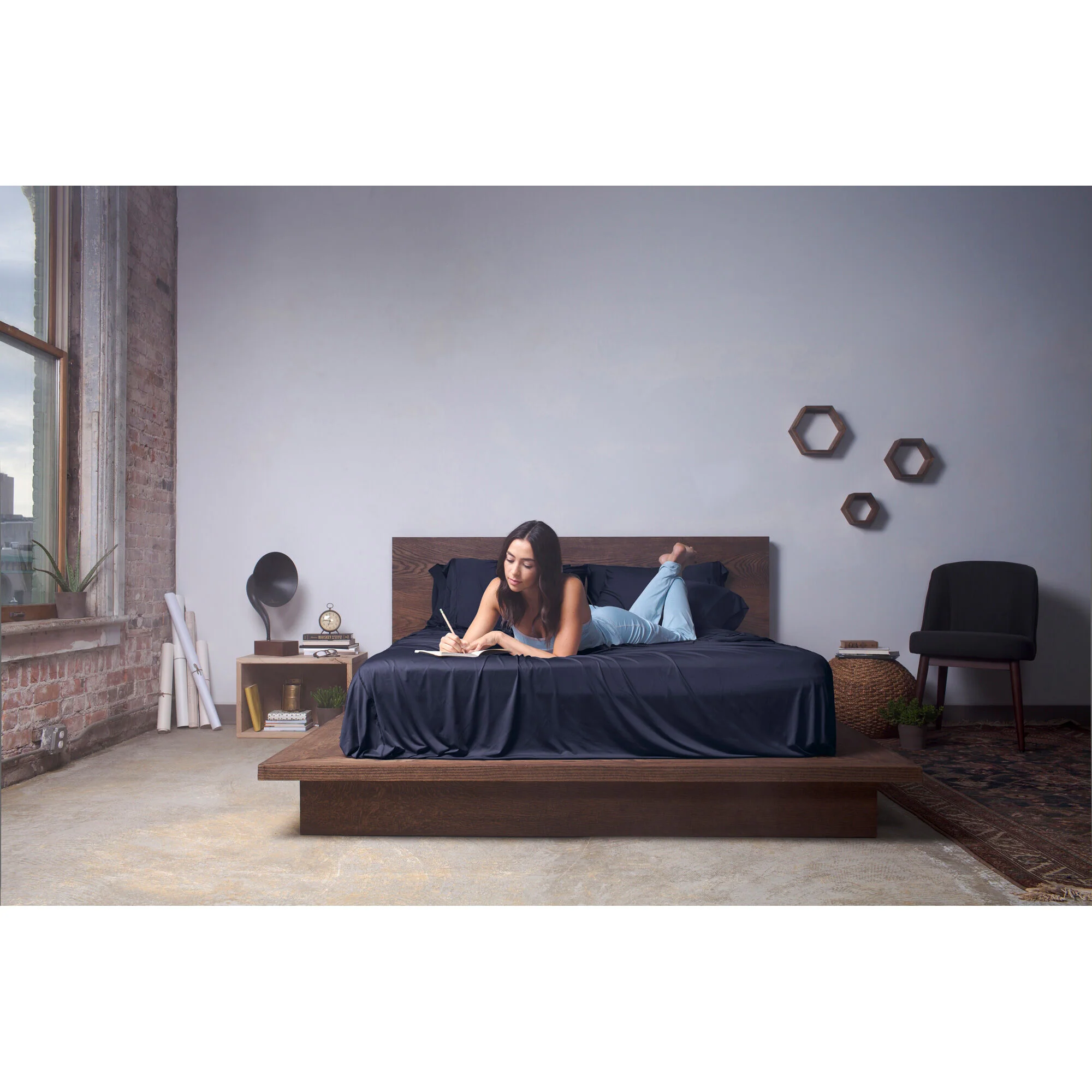 Product image 116