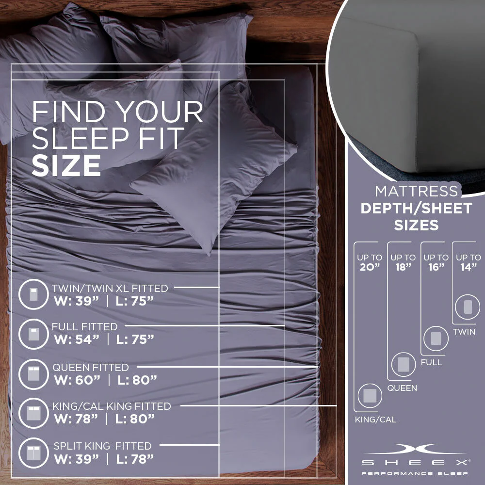 Product image 120