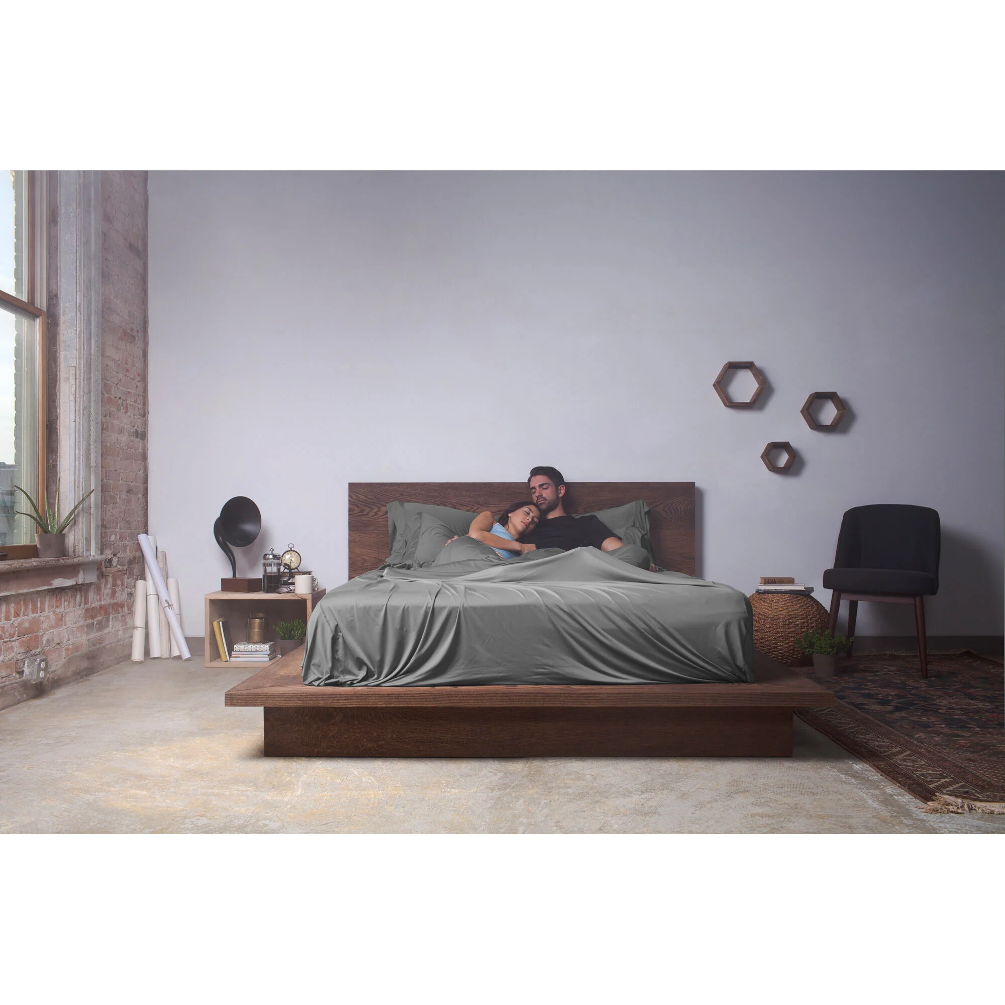 Product image 72