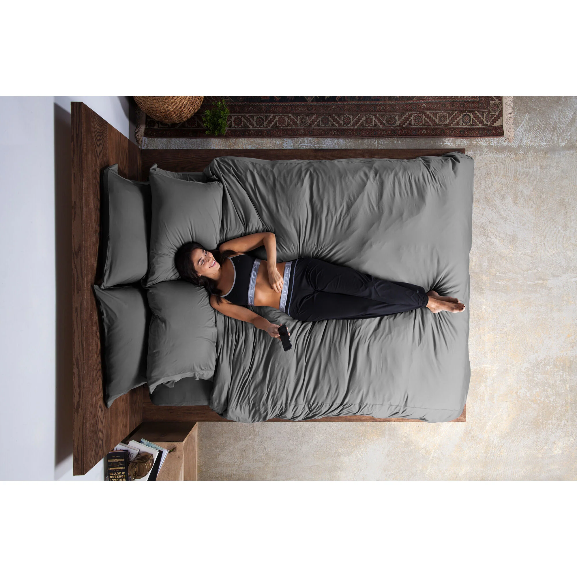 Product image 74
