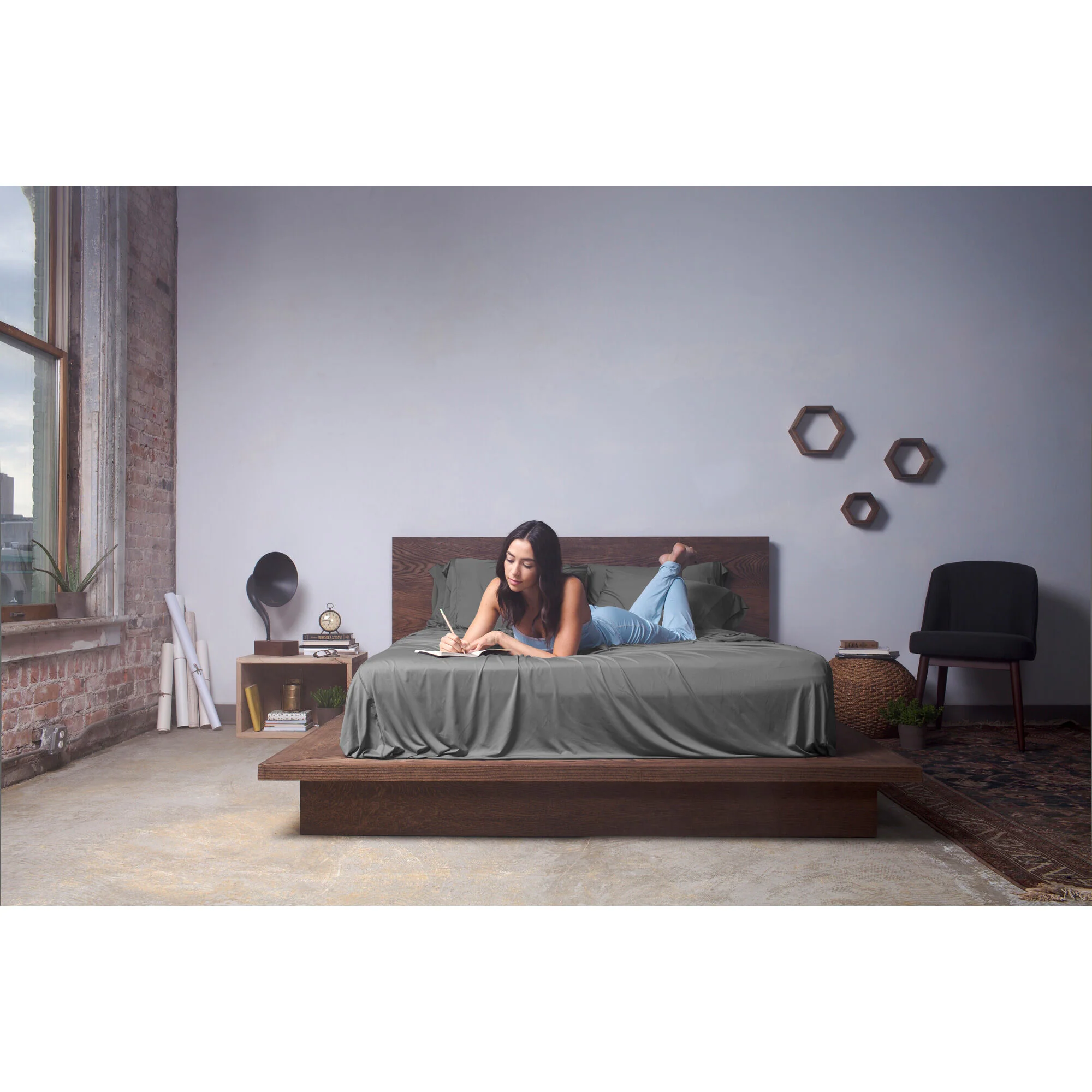 Product image 84