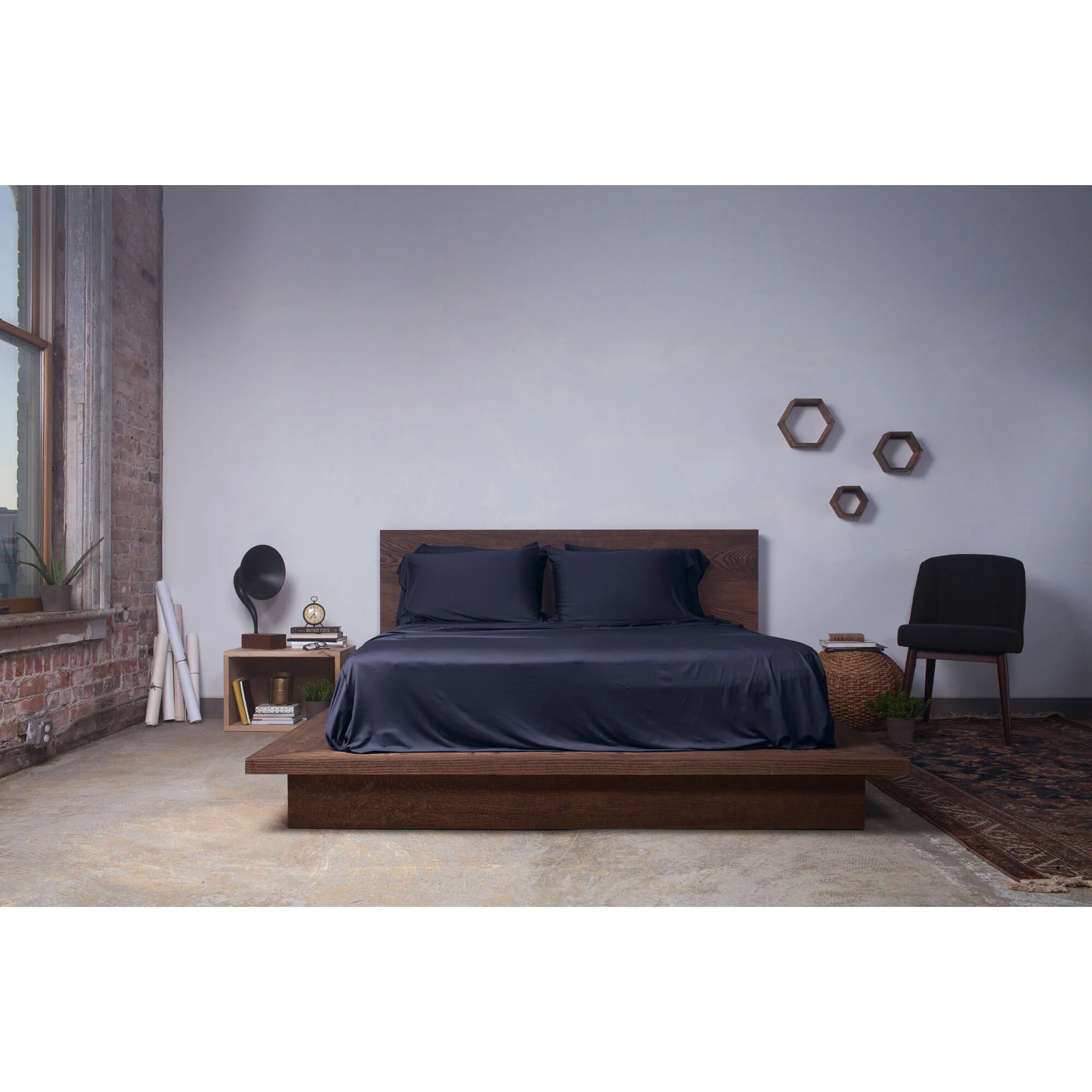 Product image 93