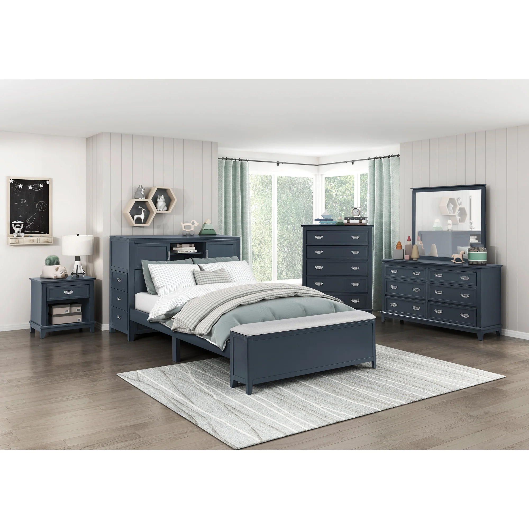 Product image 29