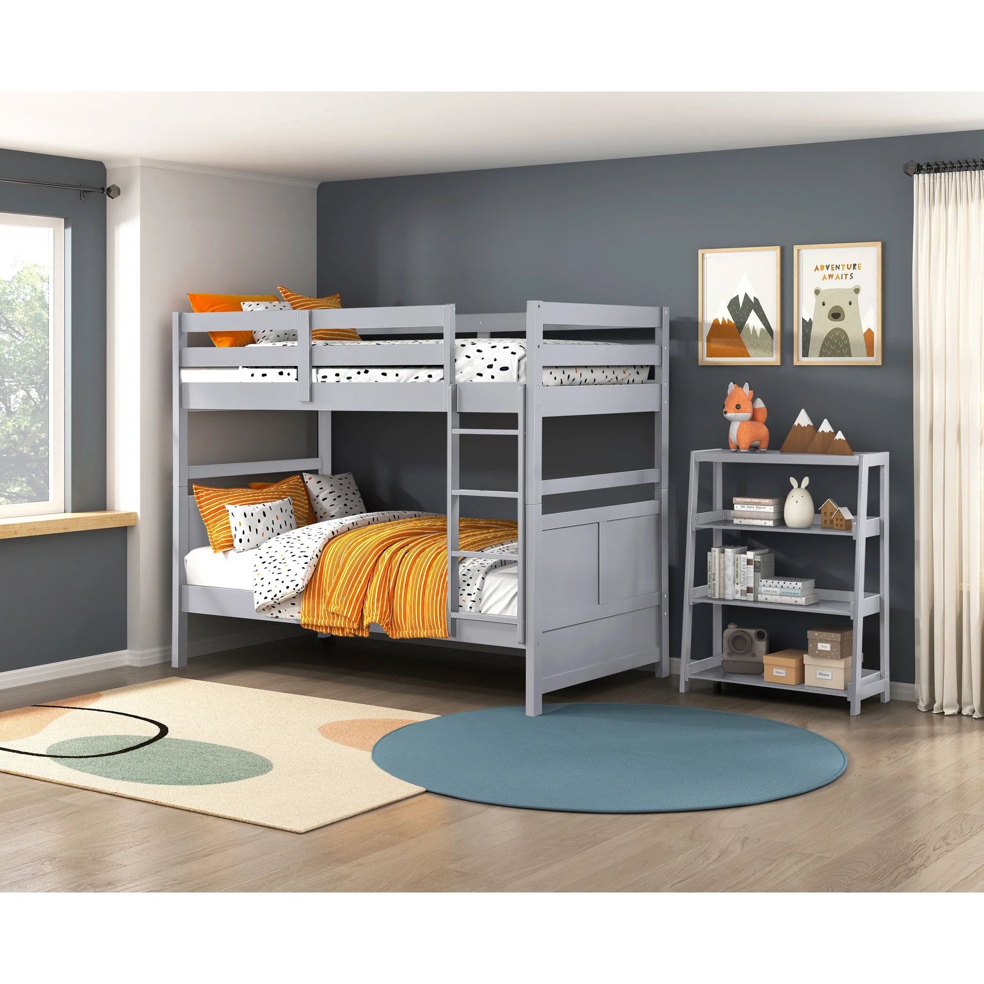 Product image 33