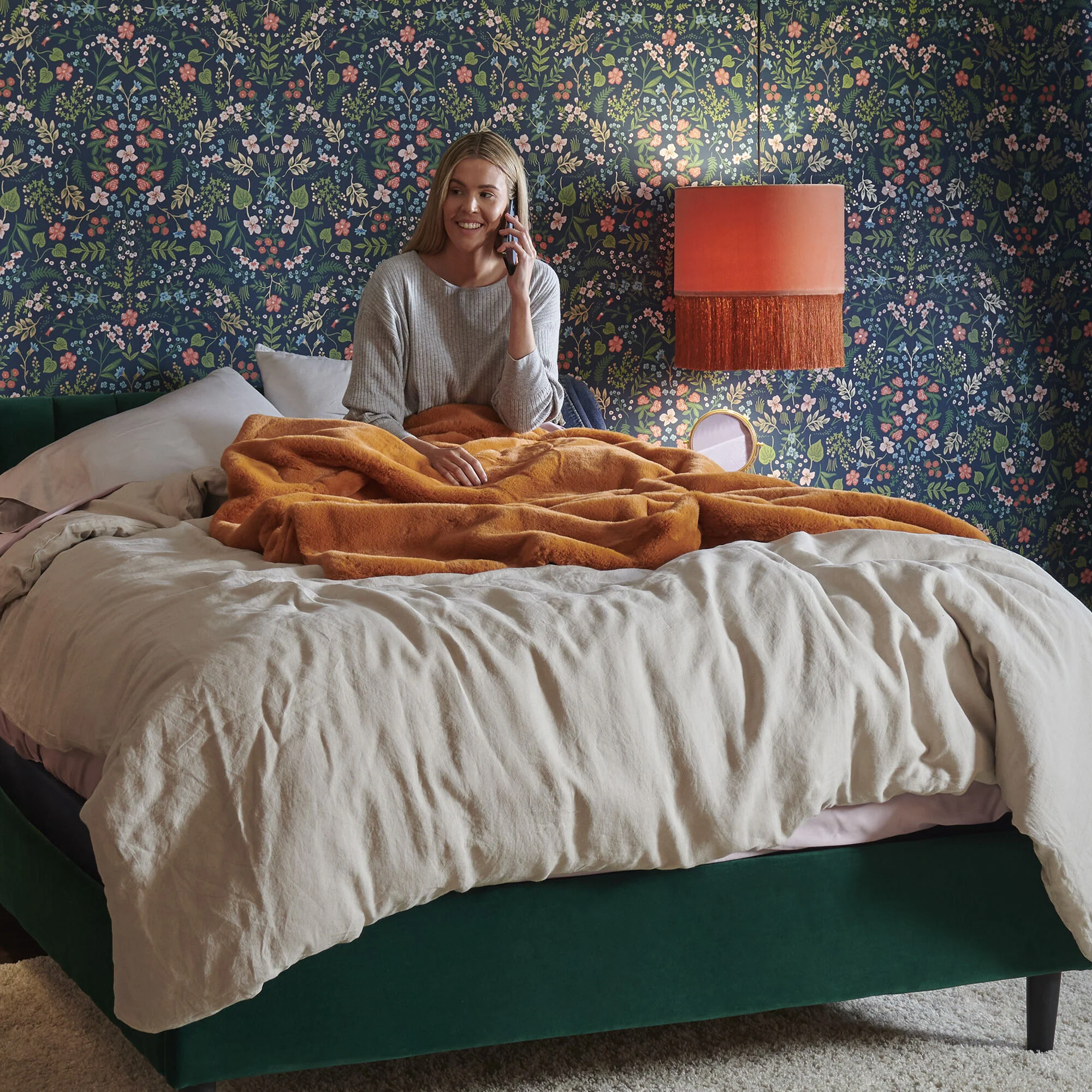 Product image 57