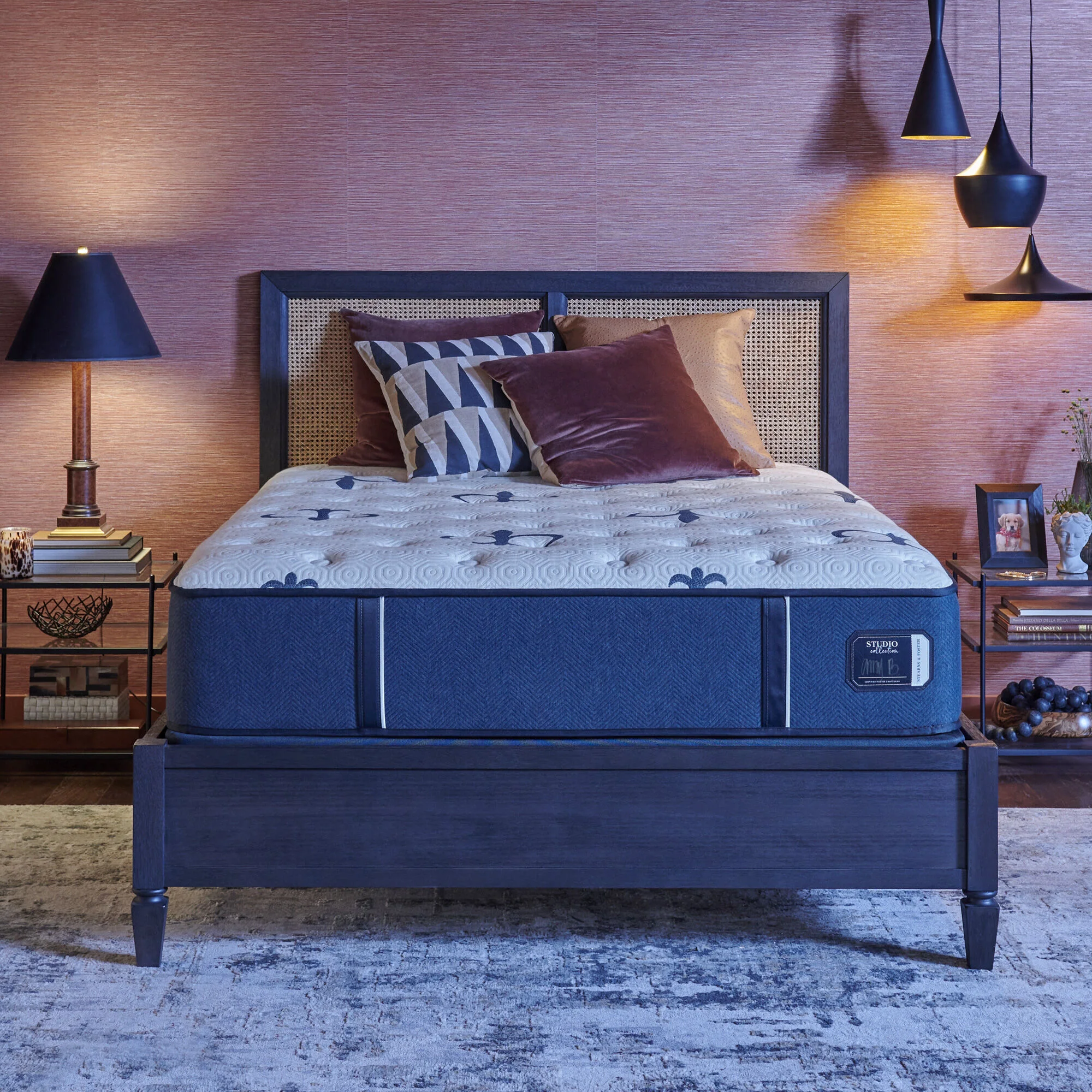 Product image 47