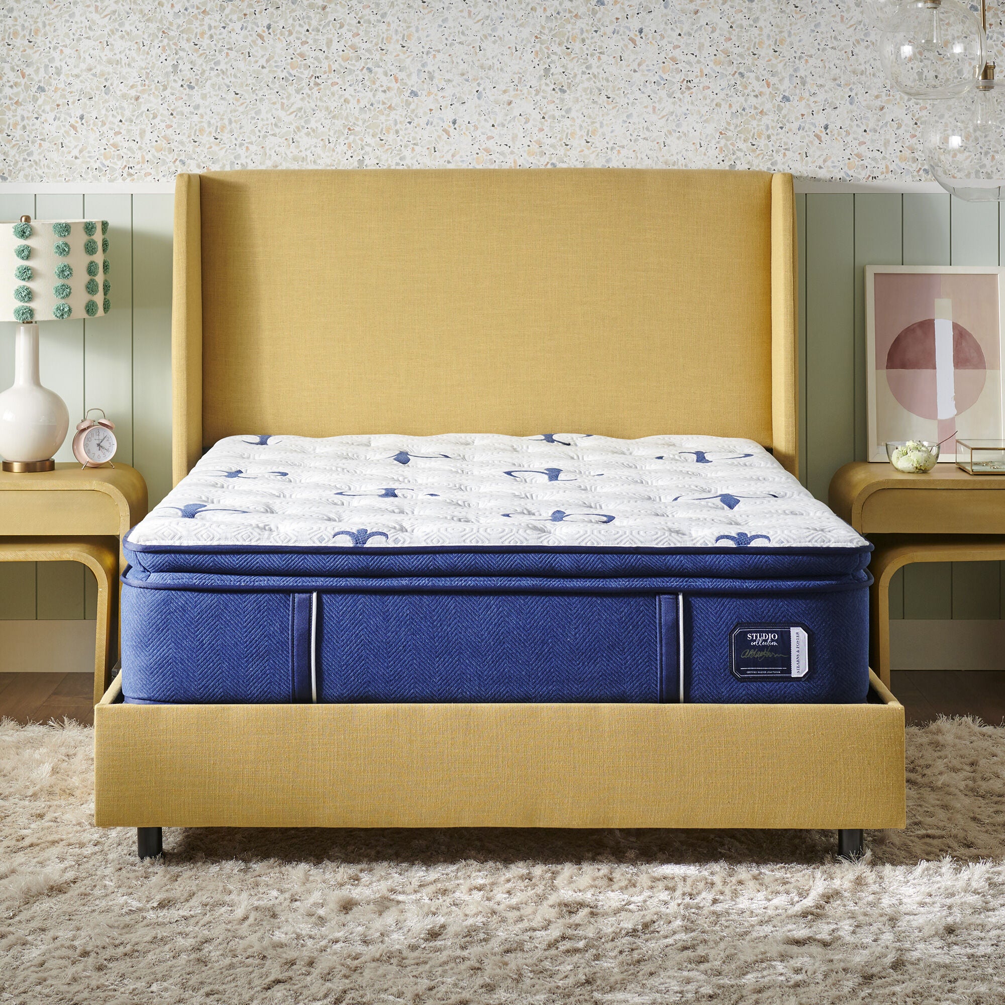 Product image 47