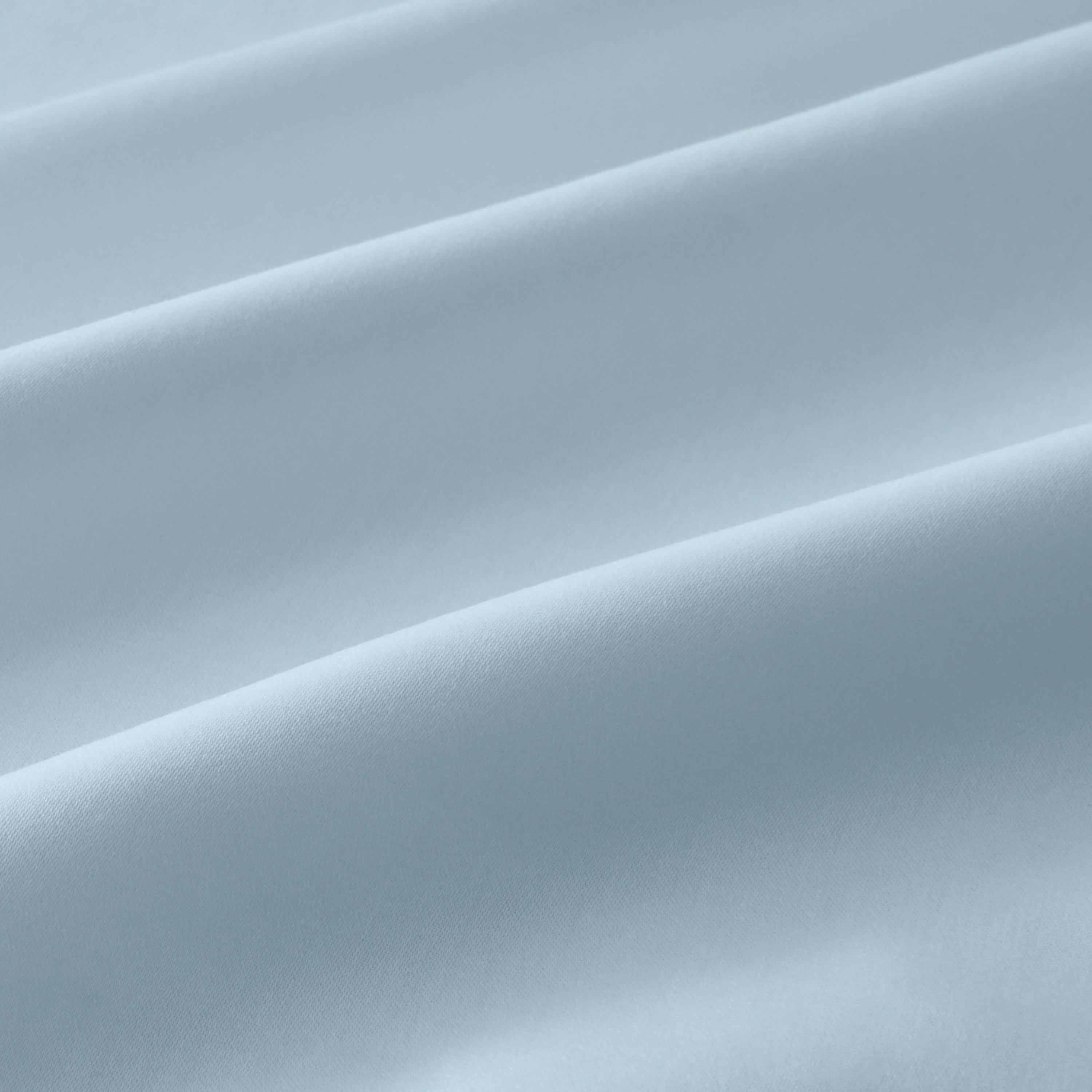 Product image 110