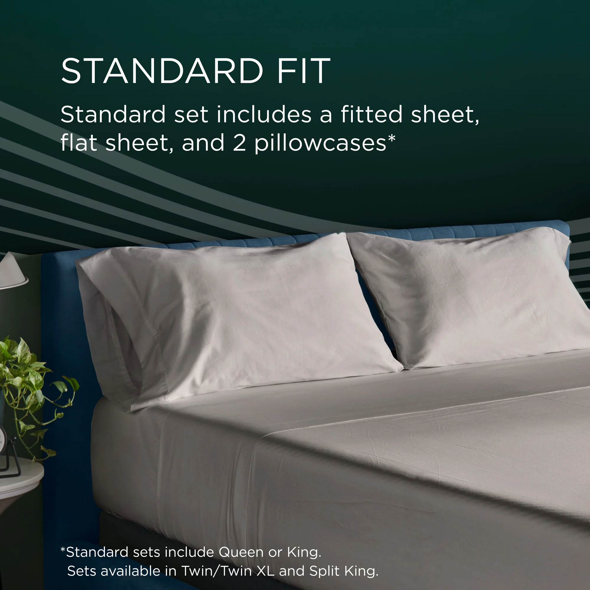 Product image 132
