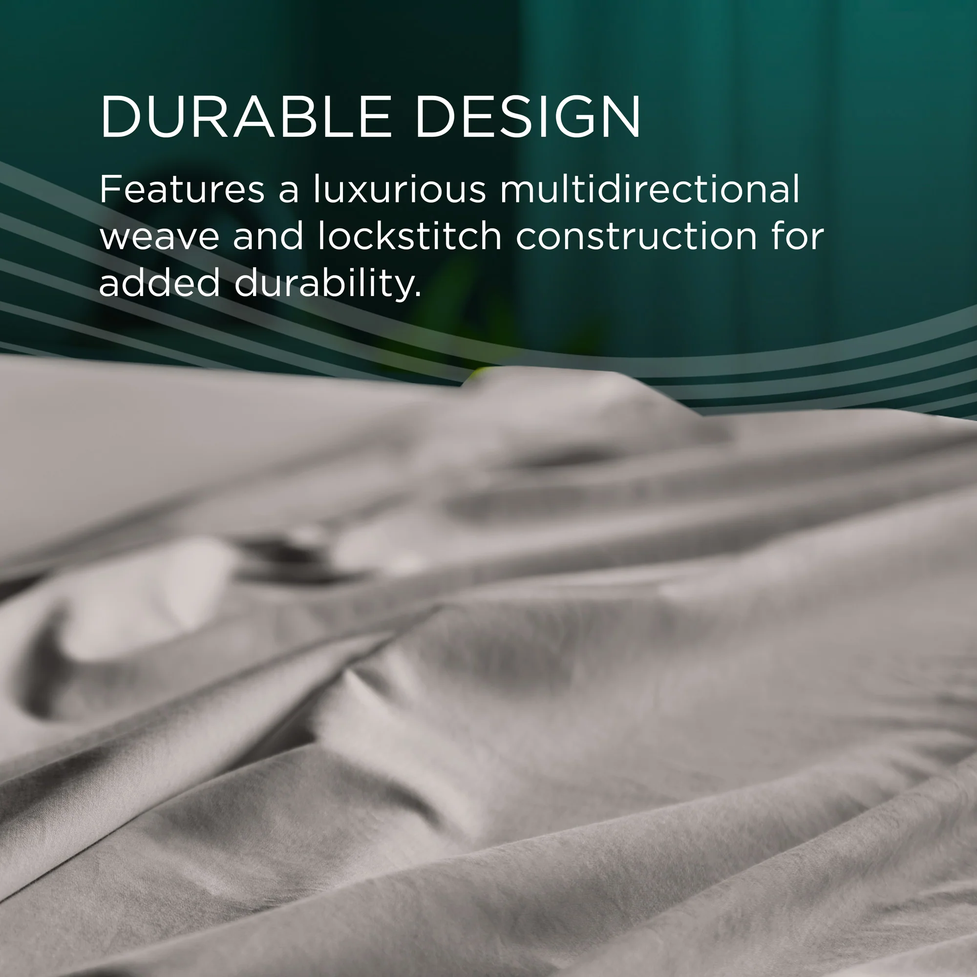 Product image 133