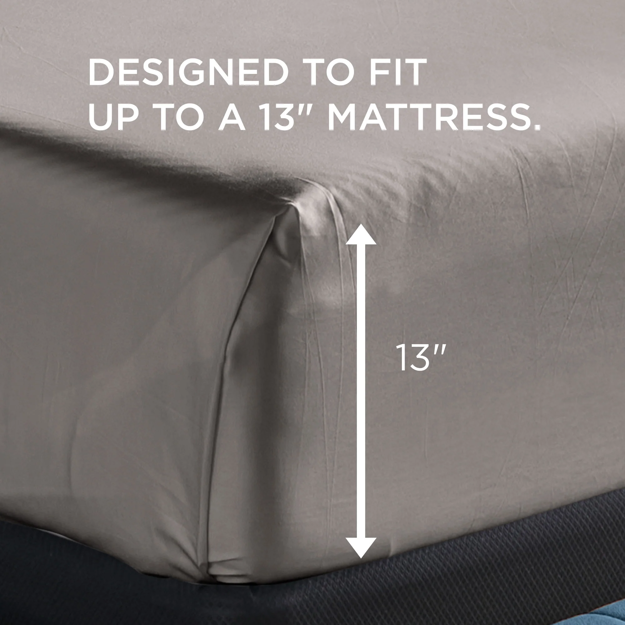 Product image 138