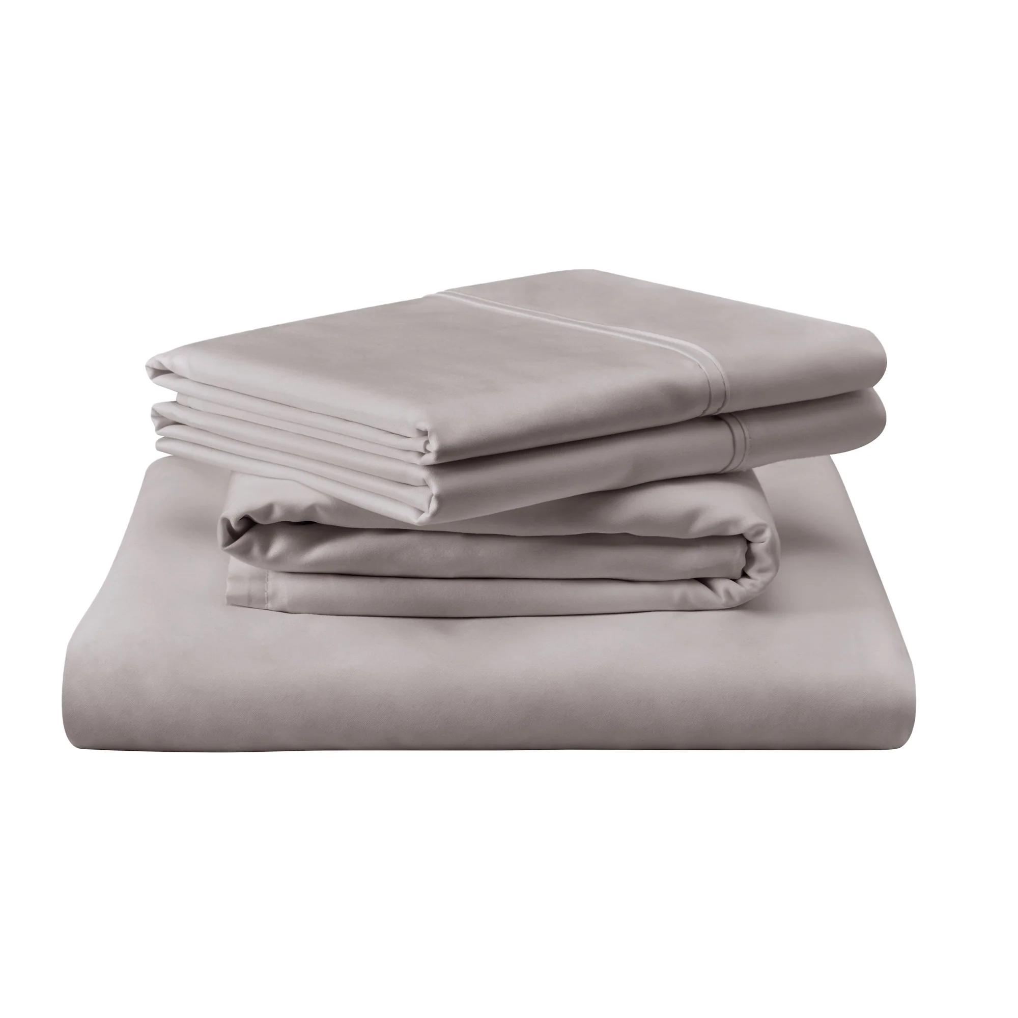 Product image 151