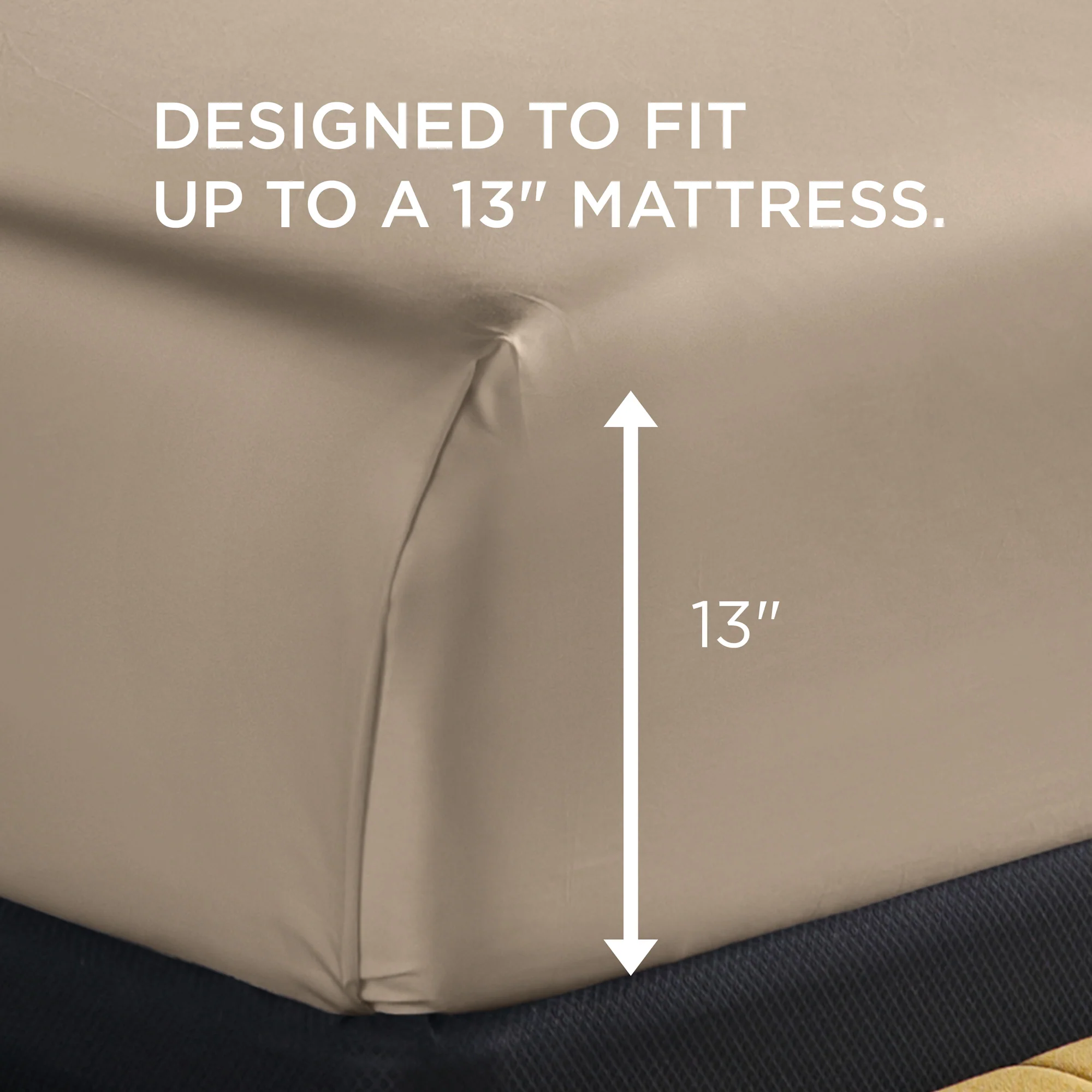 Product image 158