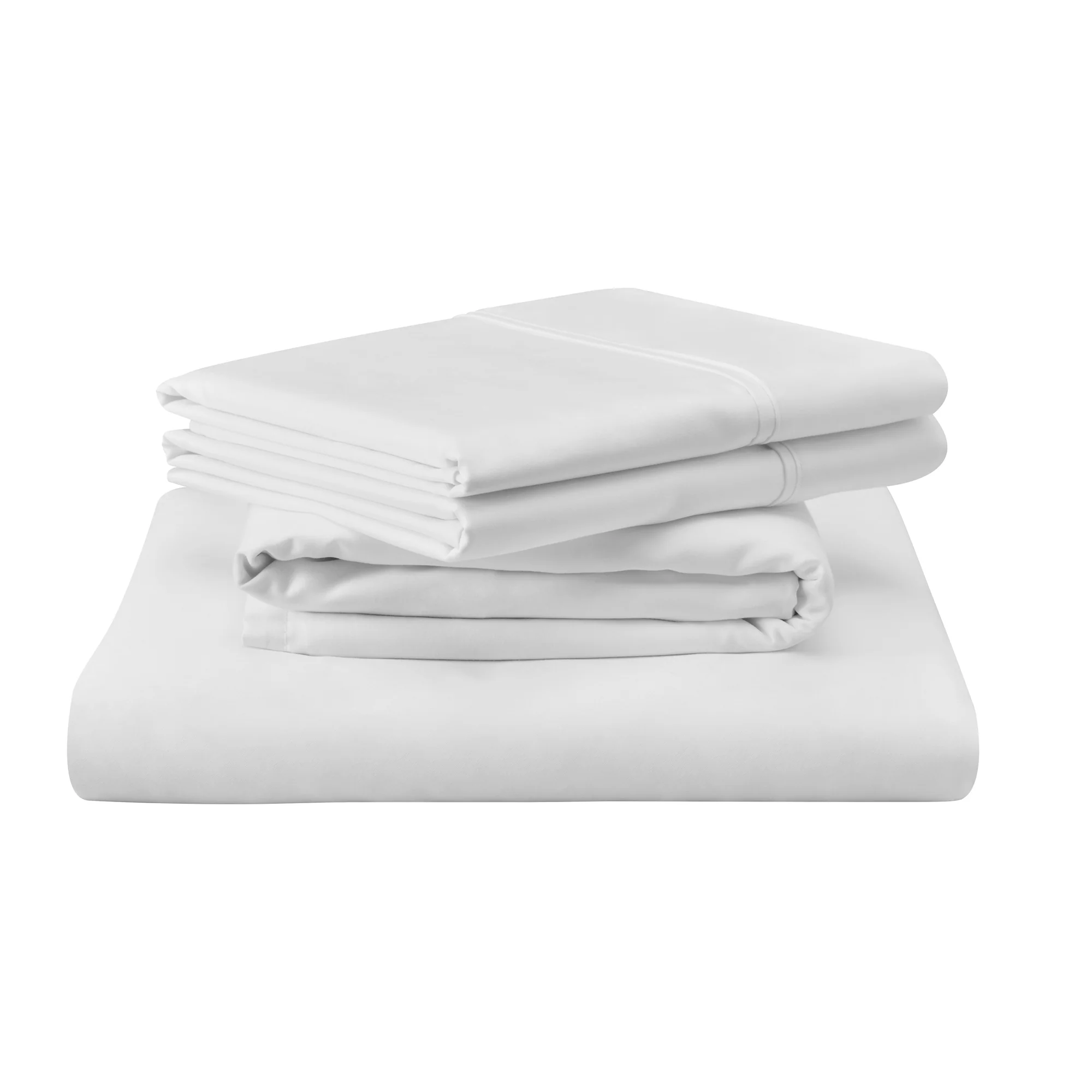 Product image 161