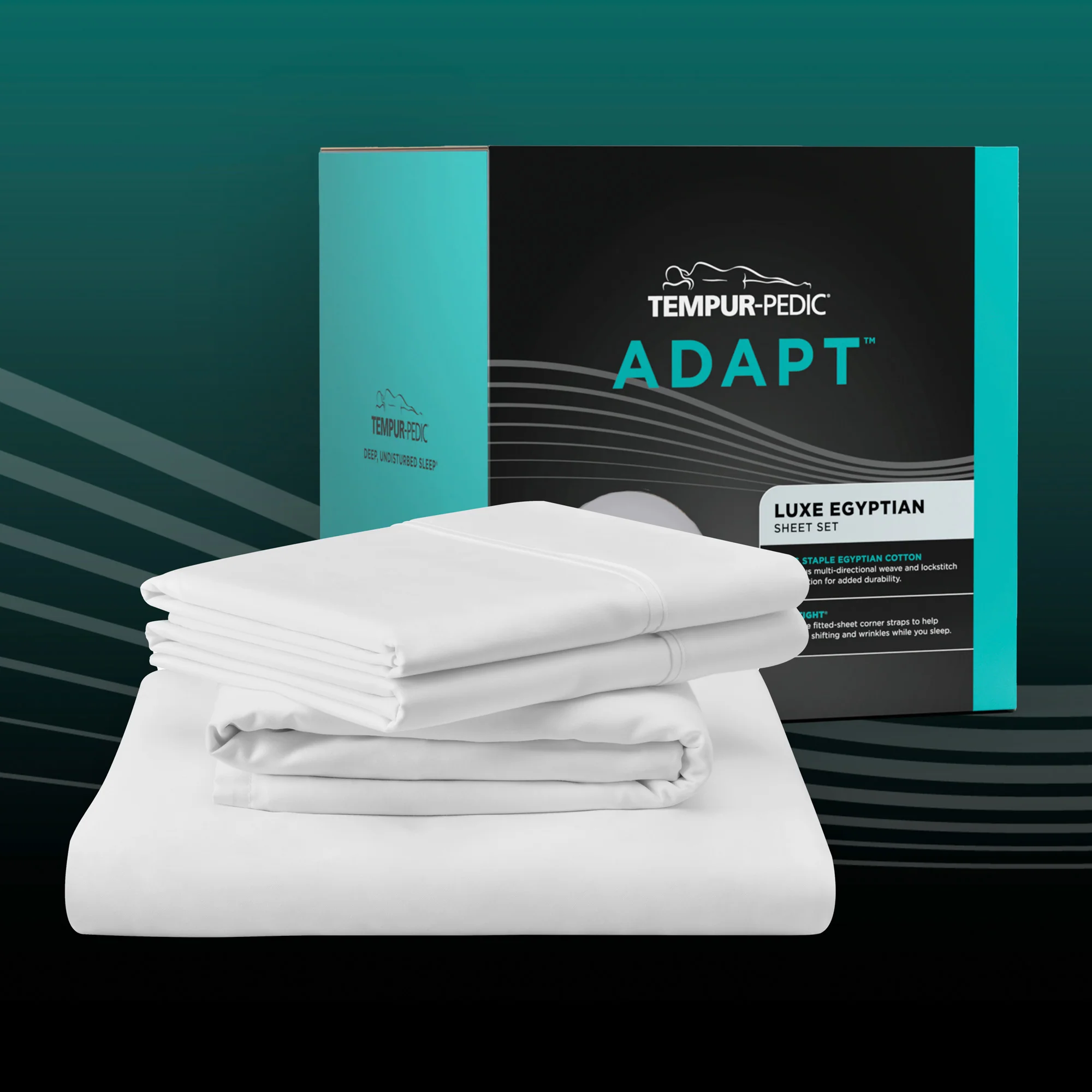 Product image 167