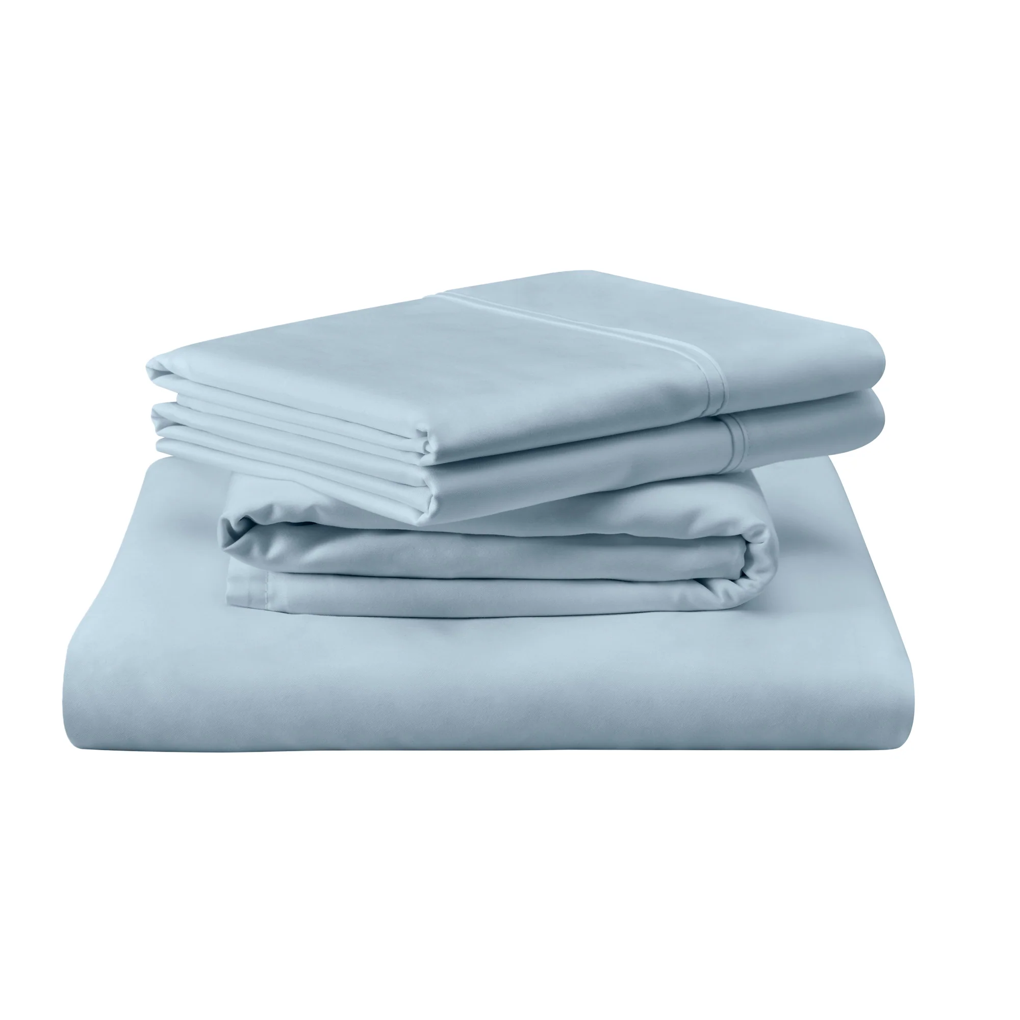 Product image 181