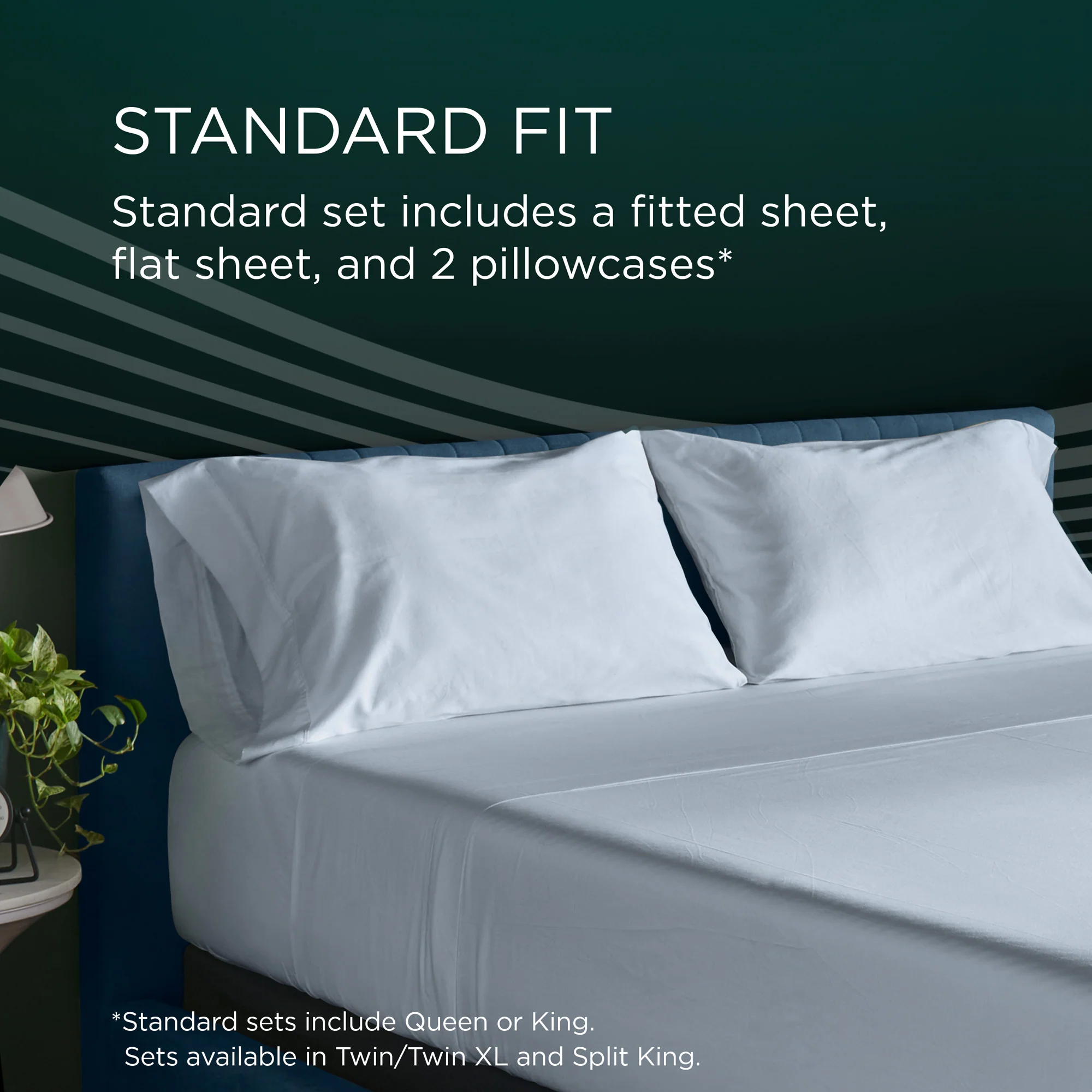 Product image 183
