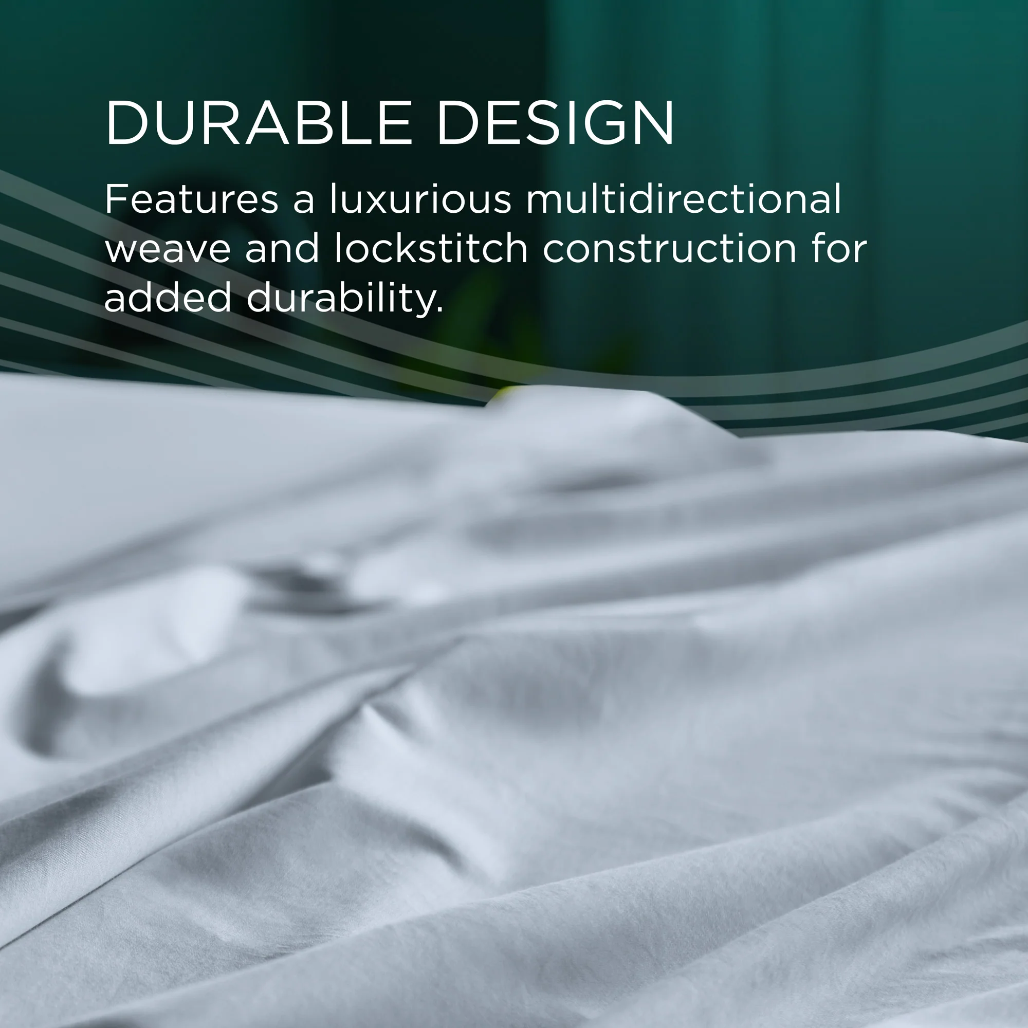 Product image 184