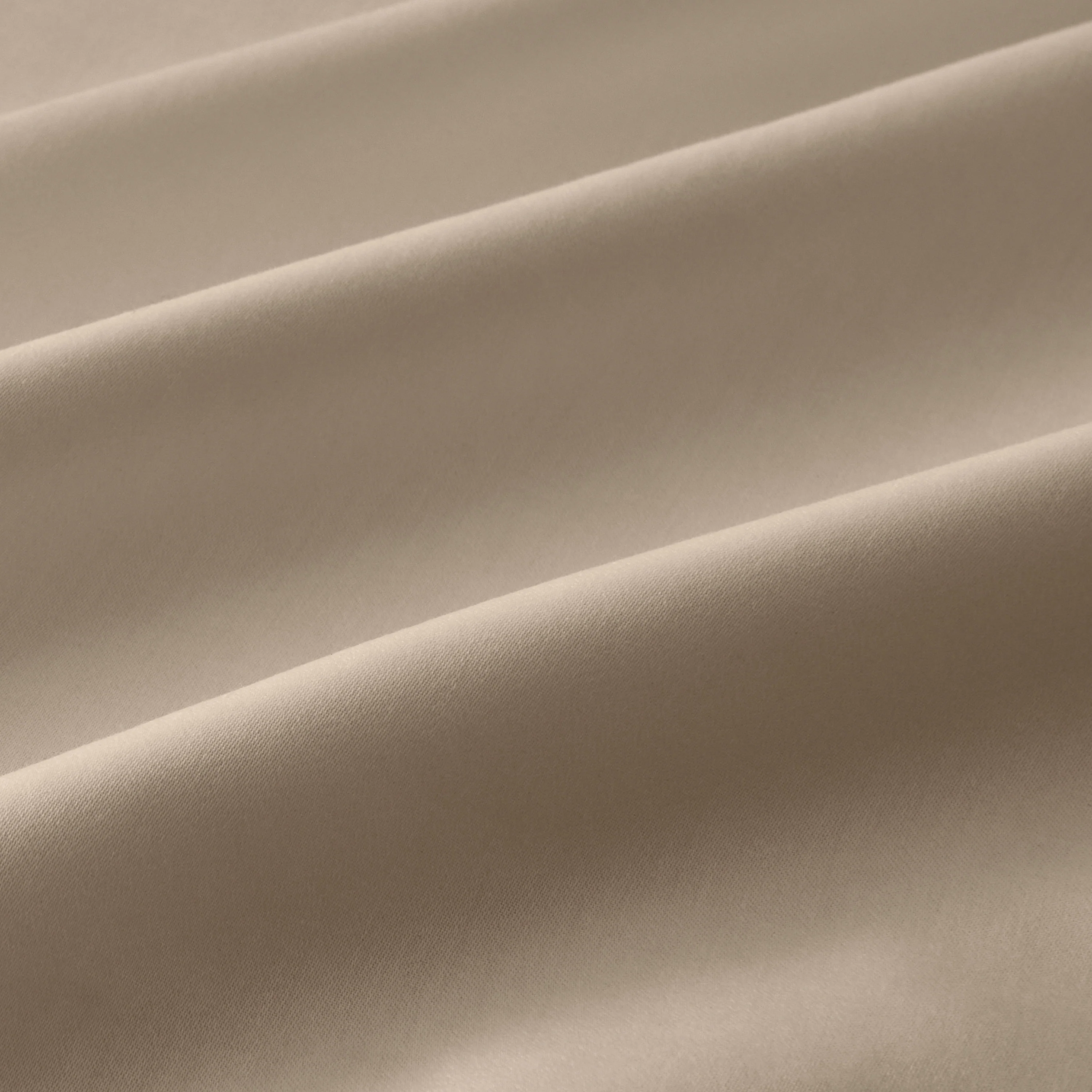 Product image 200