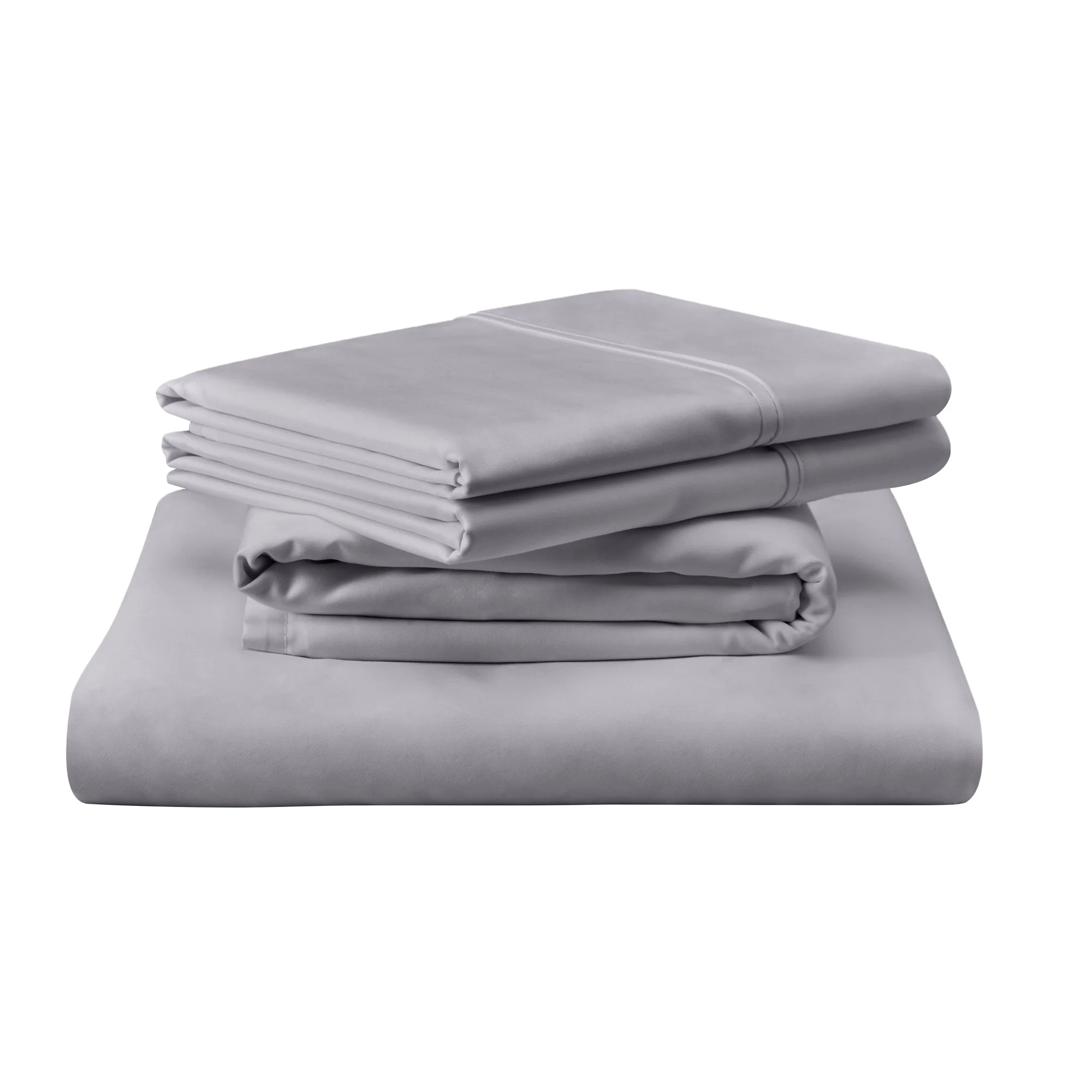 Product image 211