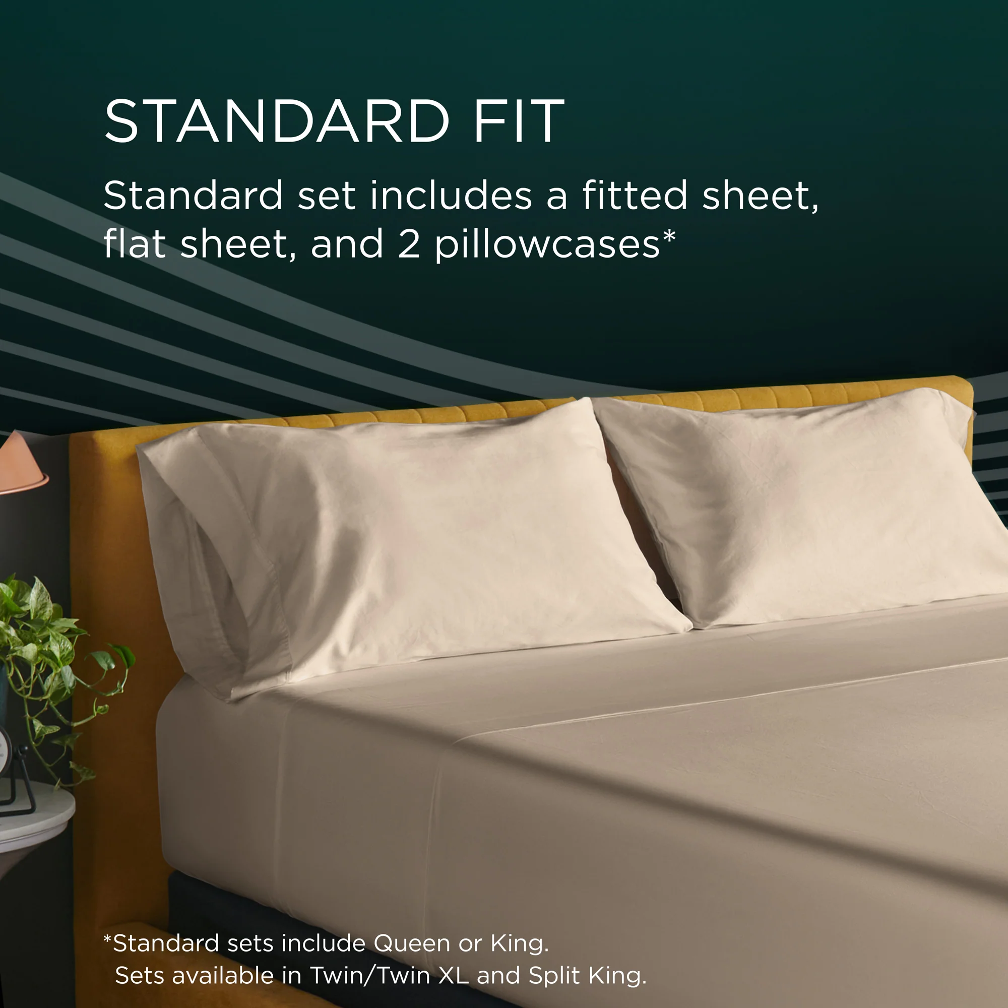 Product image 233