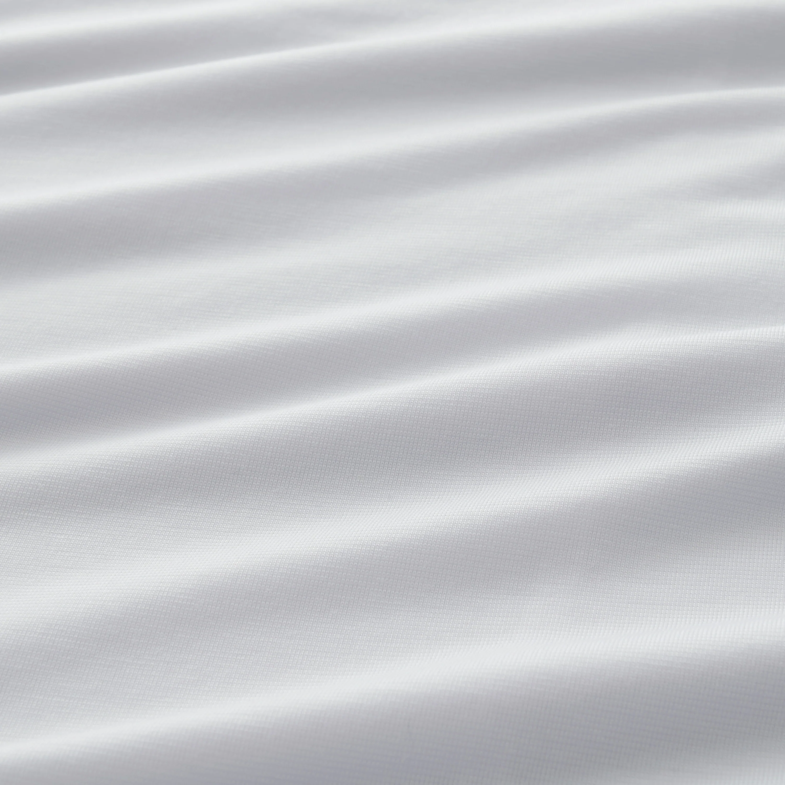 Product image 110