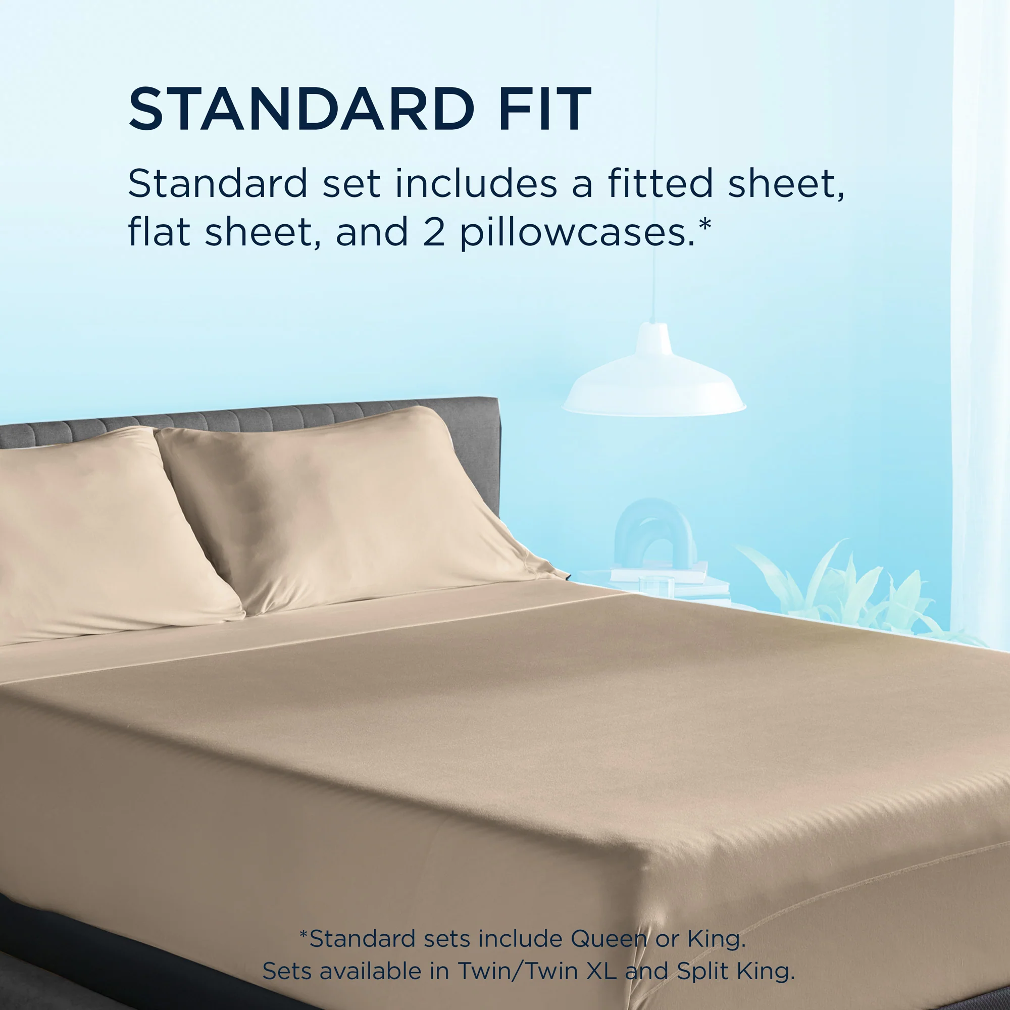 Product image 116