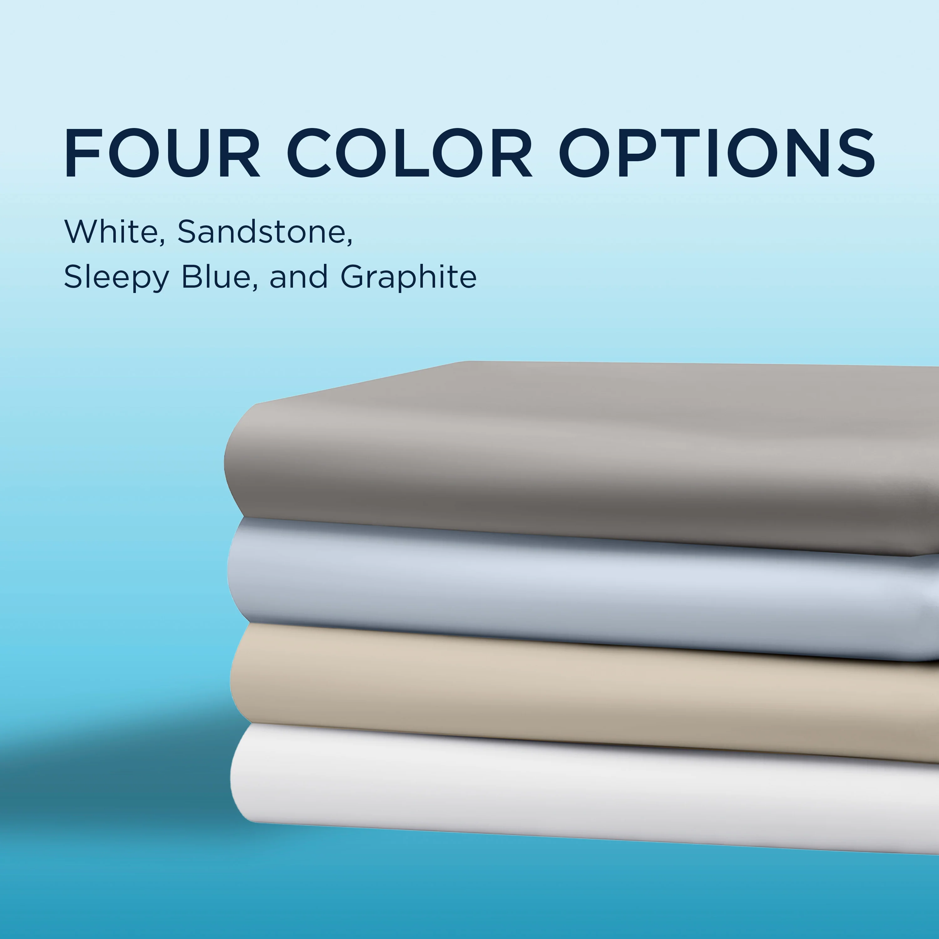 Product image 119