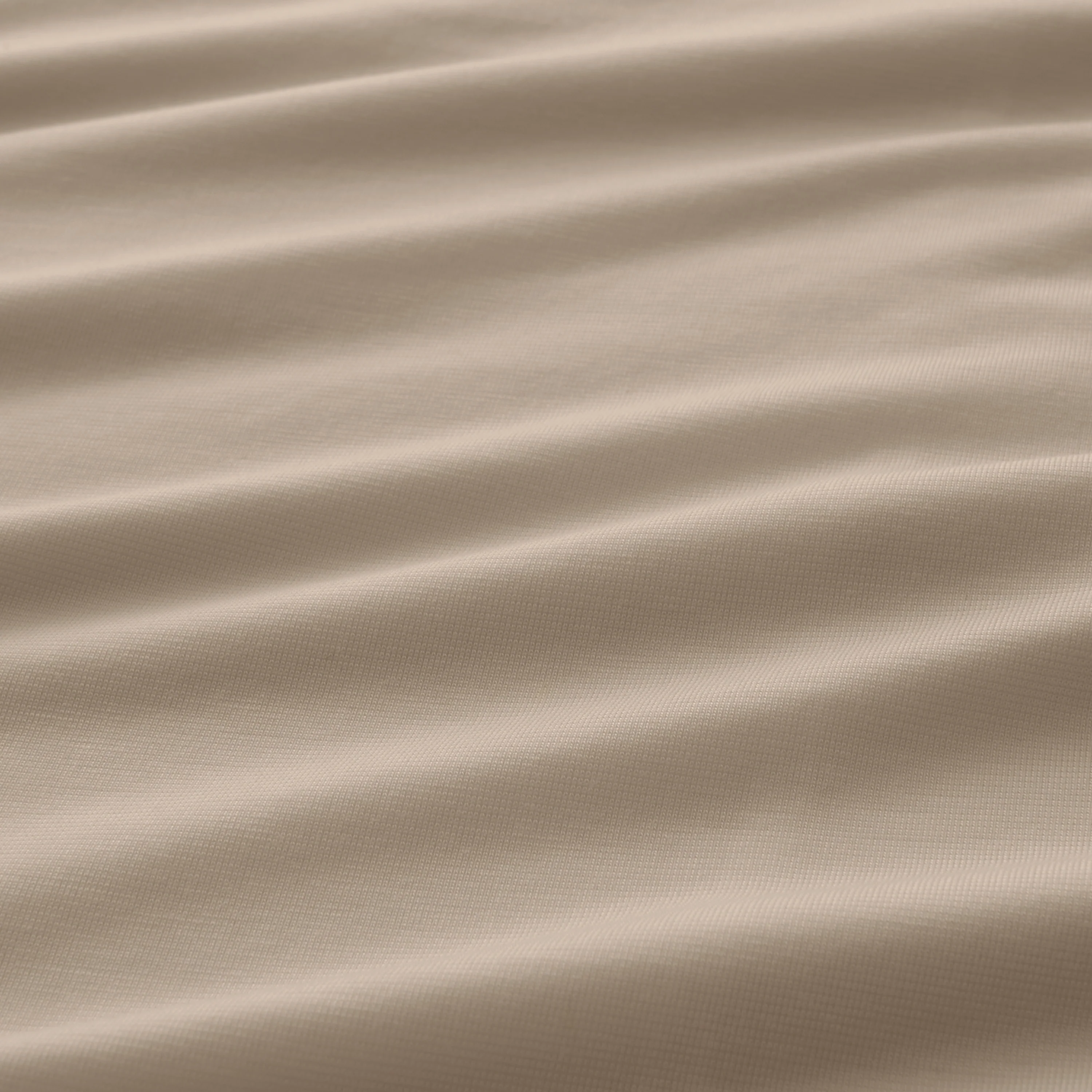 Product image 120