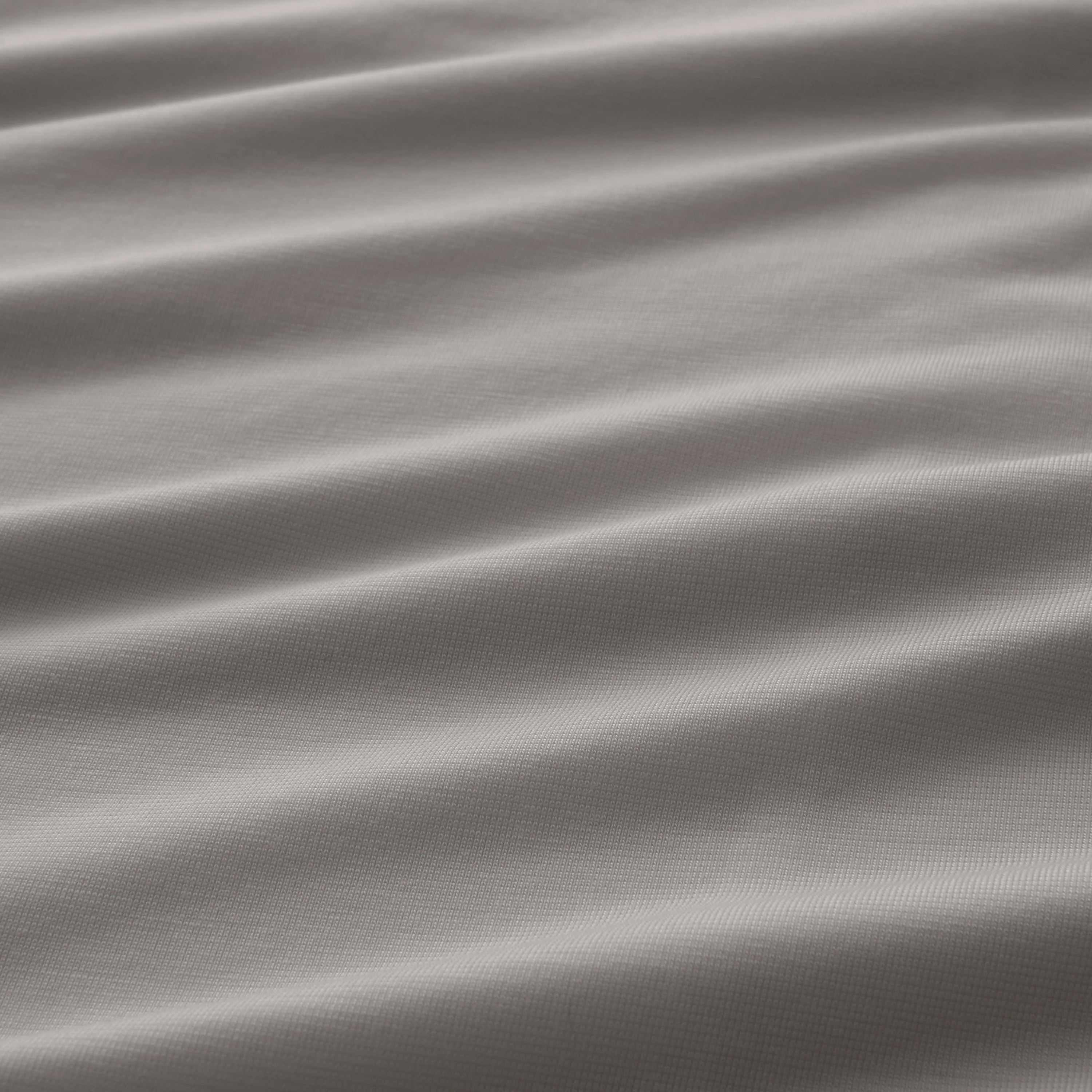 Product image 130