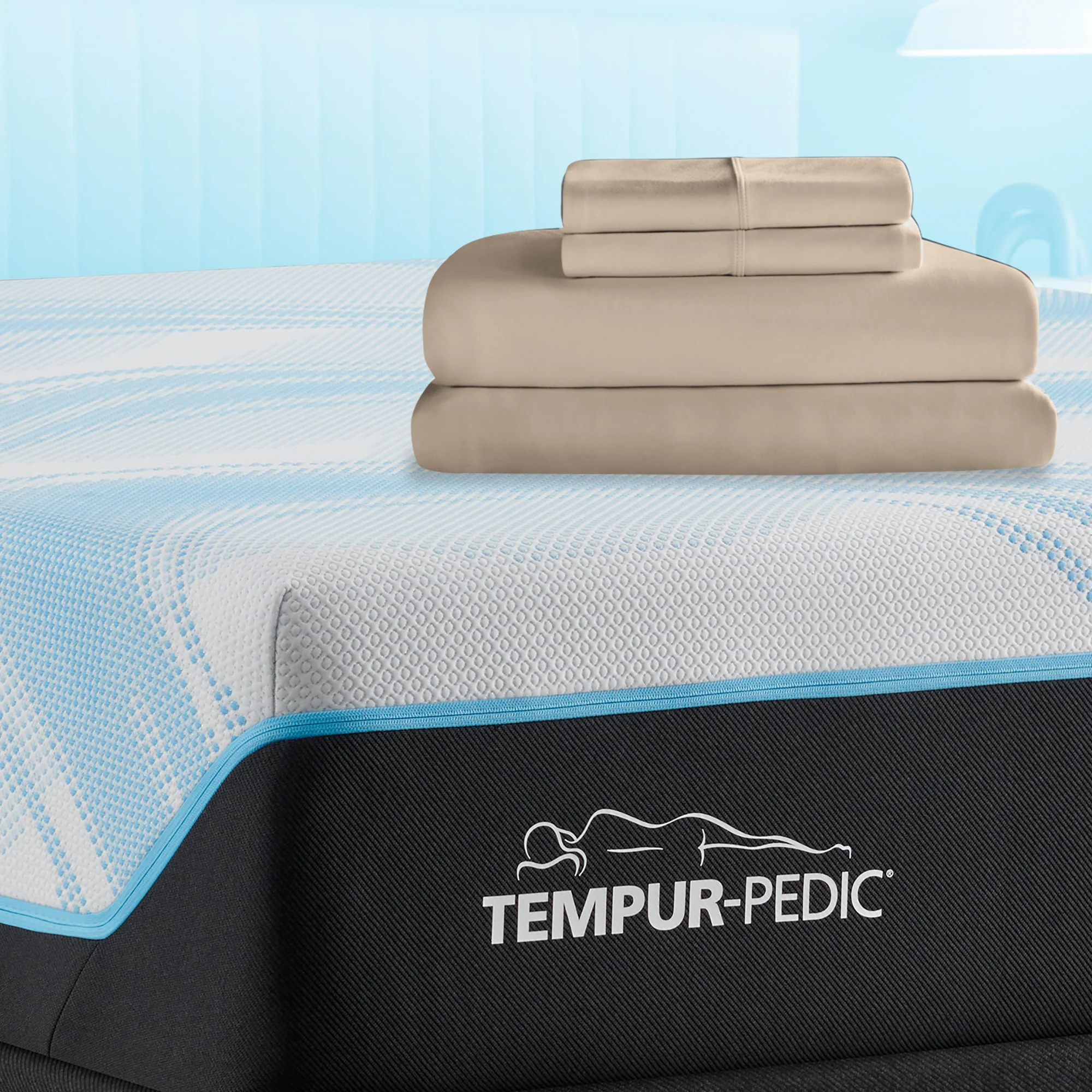 Product image 151