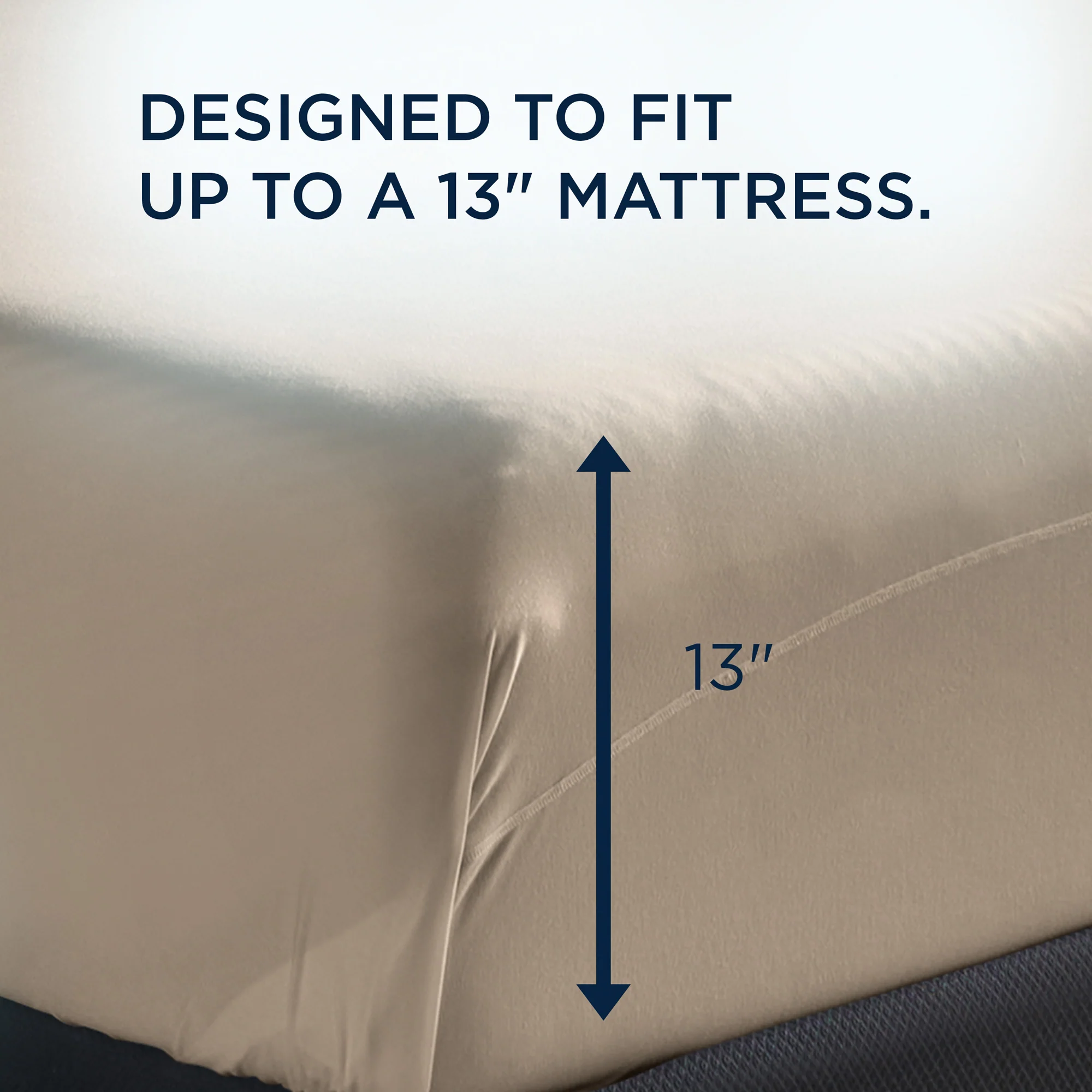 Product image 158
