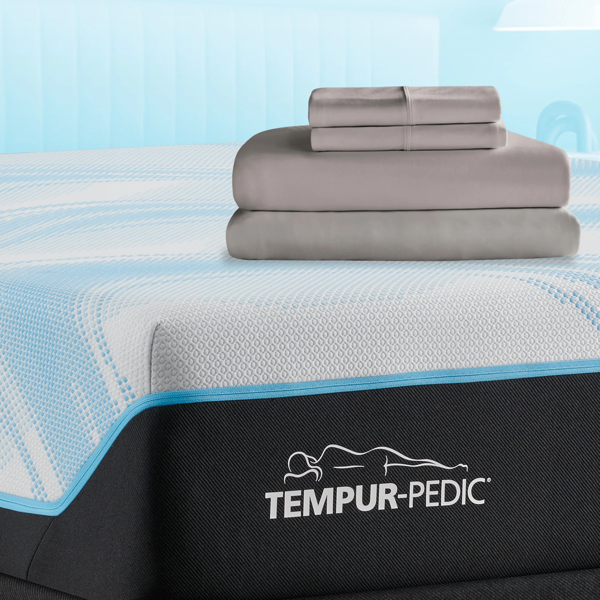 Product image 161