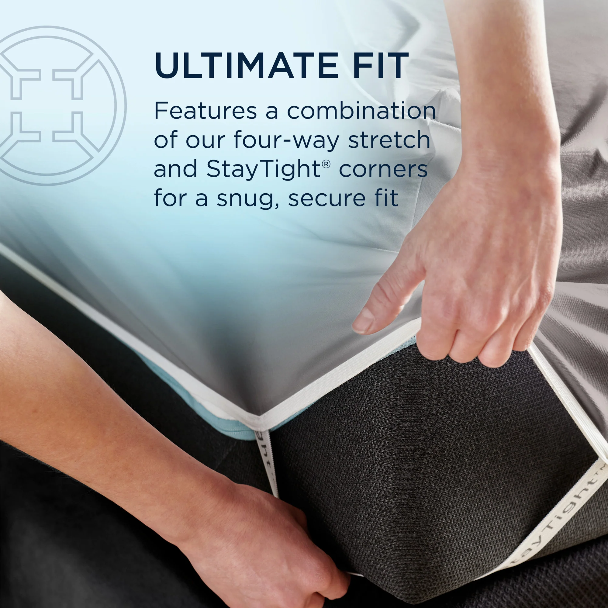 Product image 167