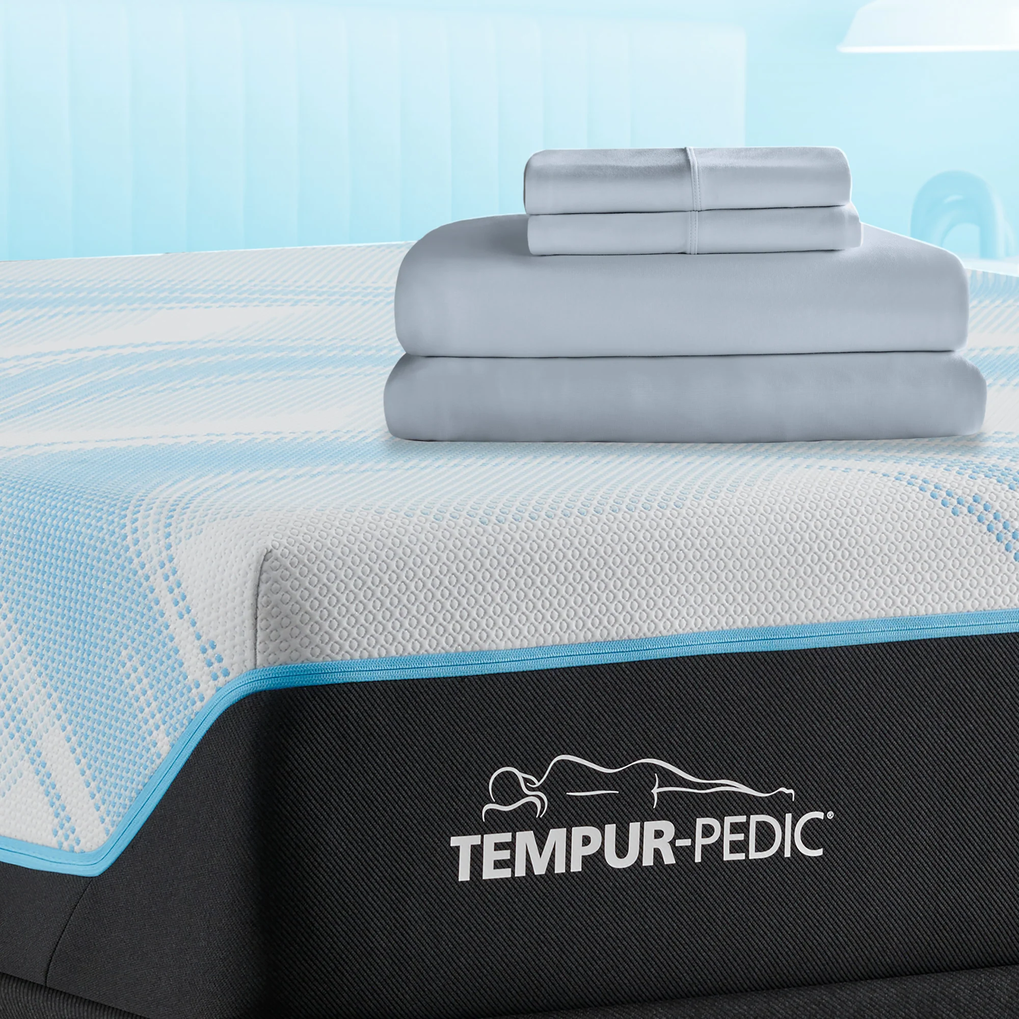 Product image 172