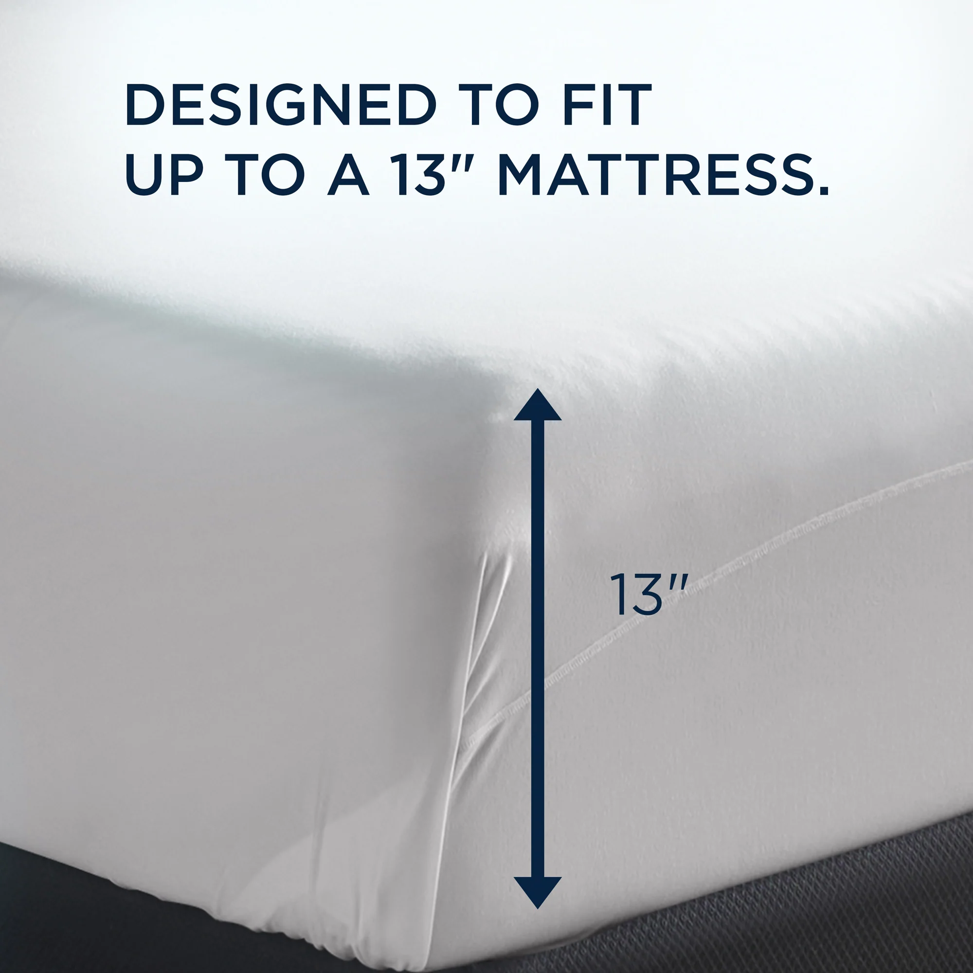 Product image 188