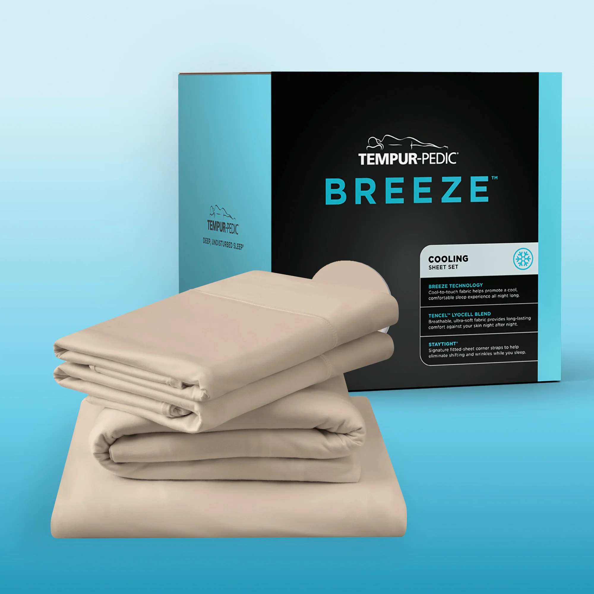 Product image 195