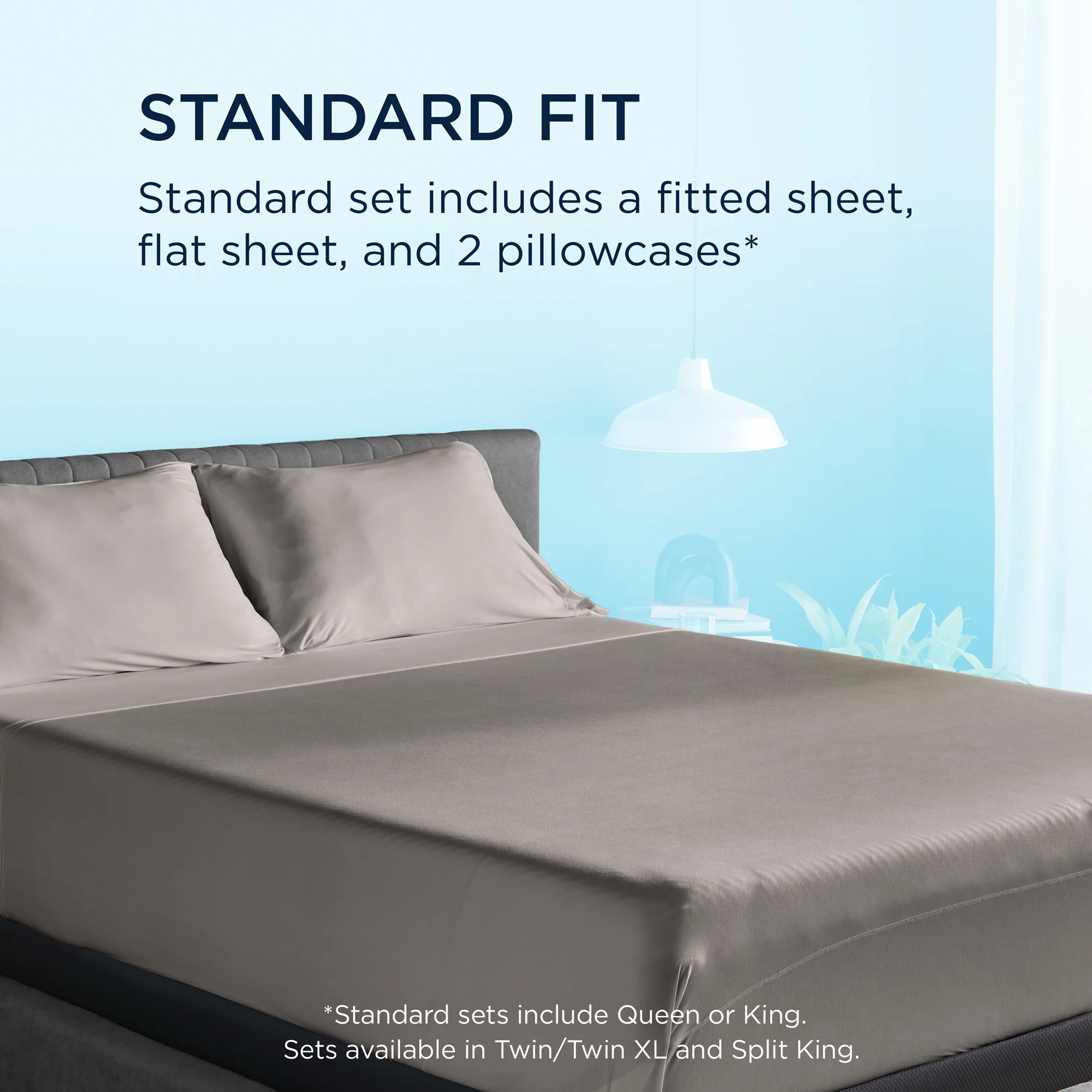 Product image 205