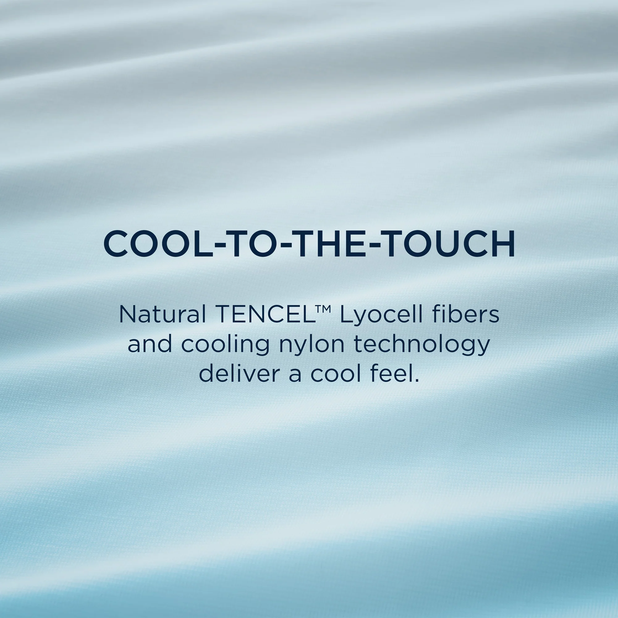 Product image 213