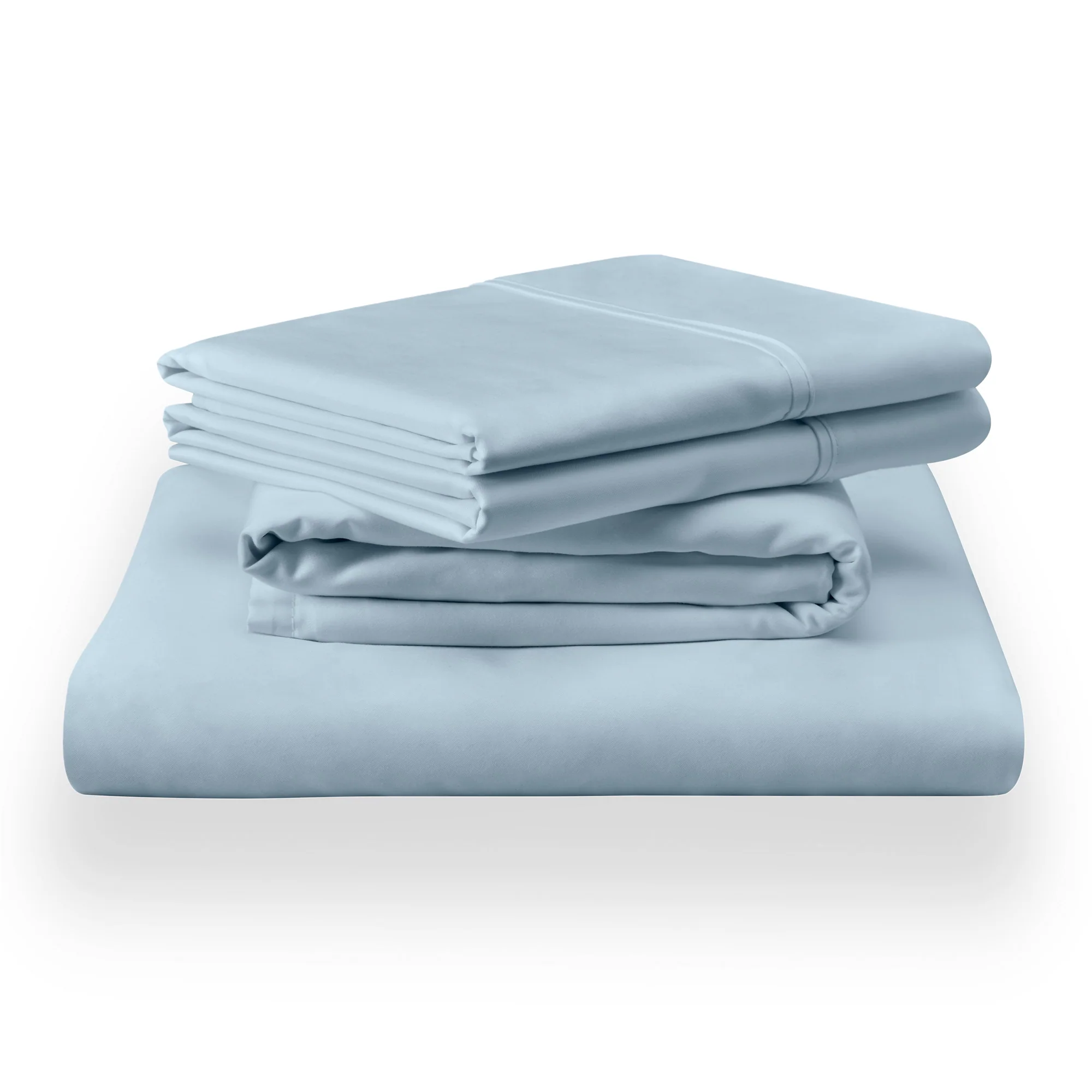 Product image 91