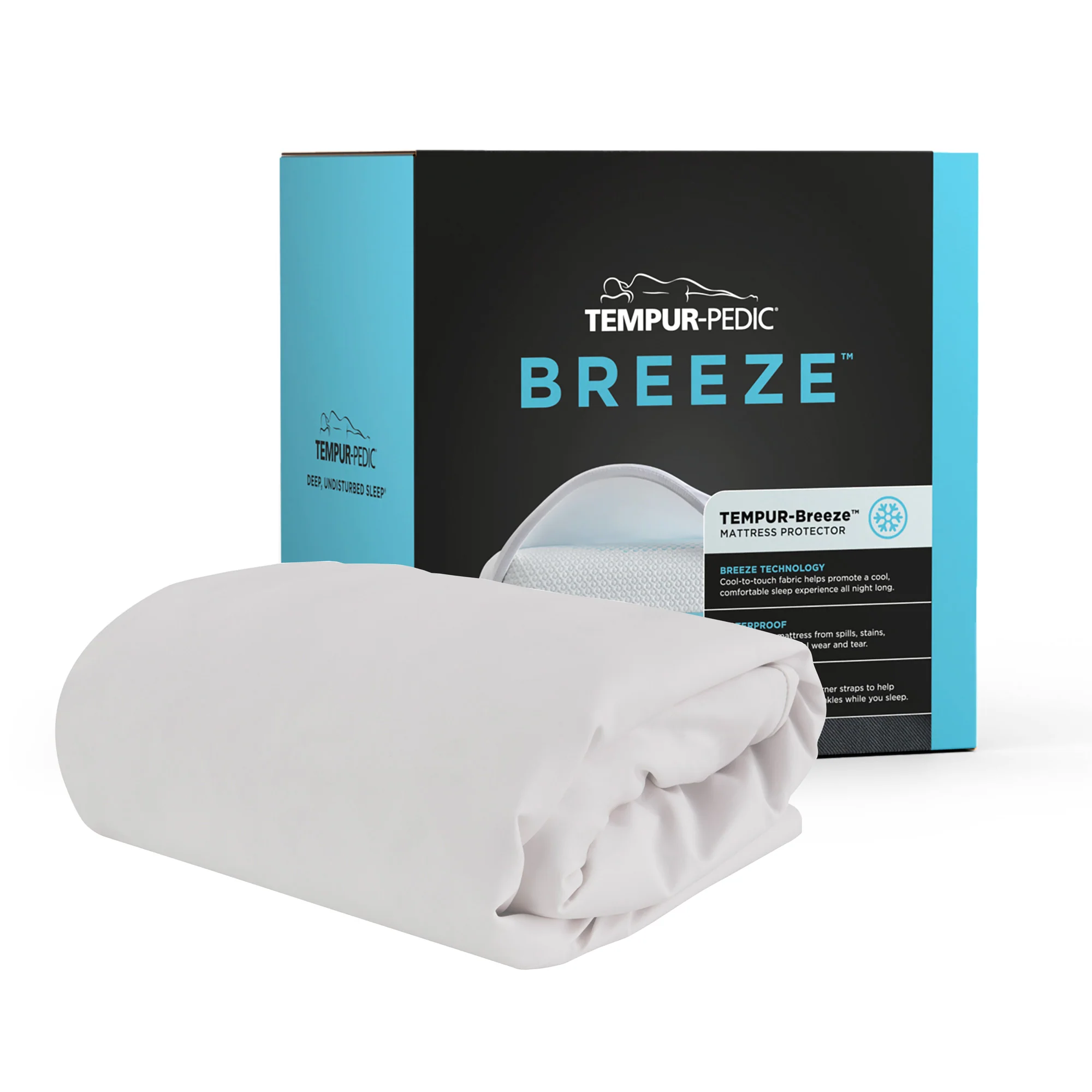 Product image 65