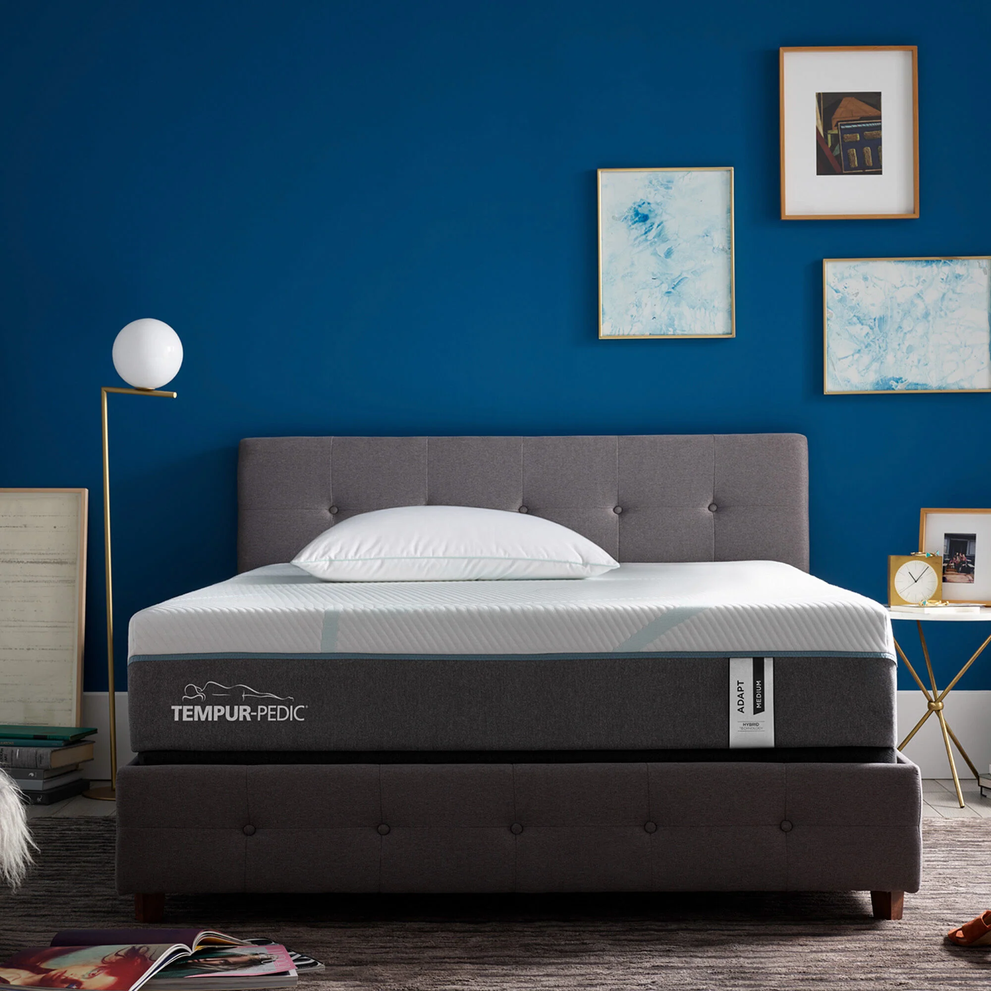 Product image 53
